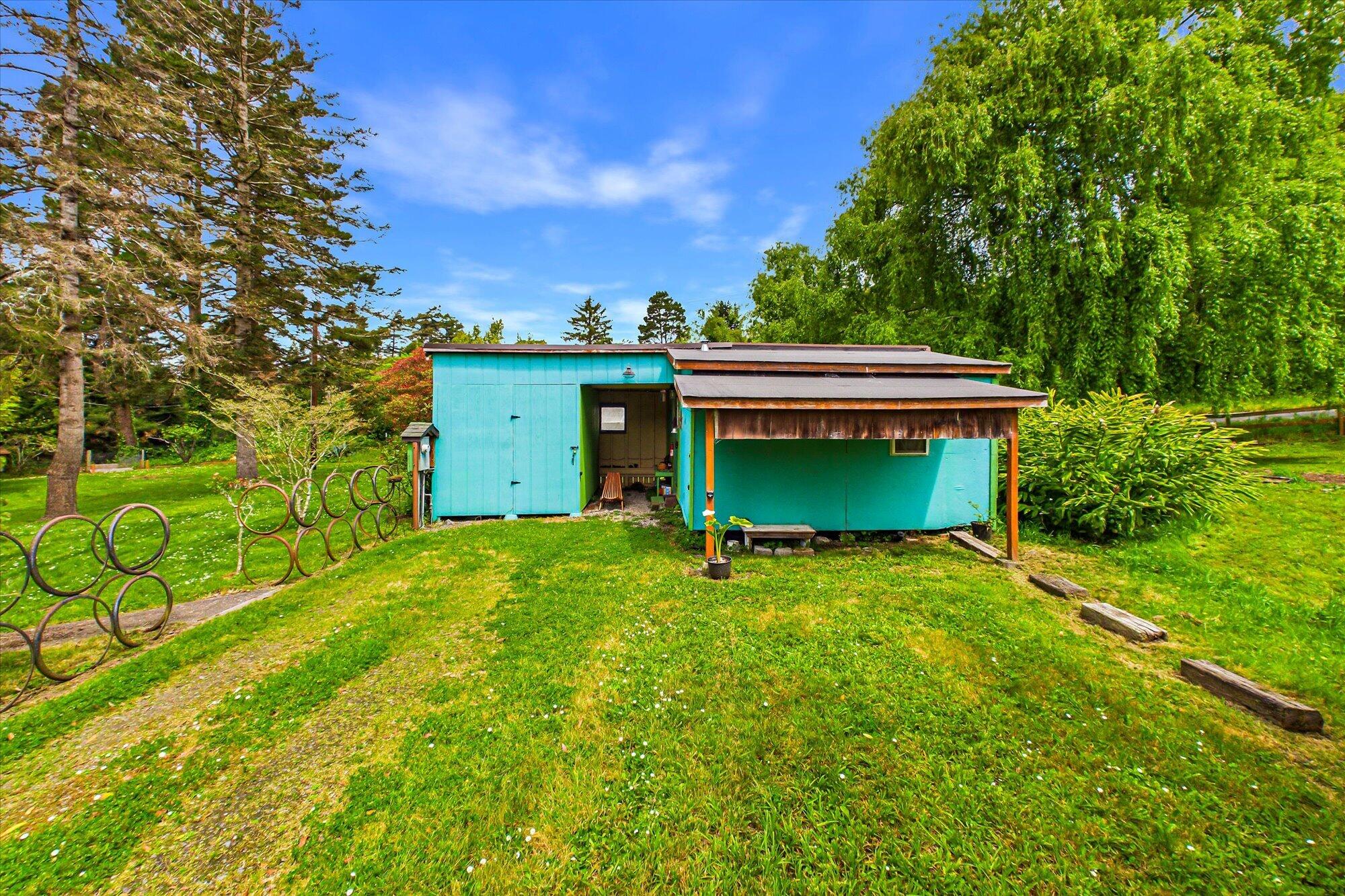 2450 Drake Hill Road