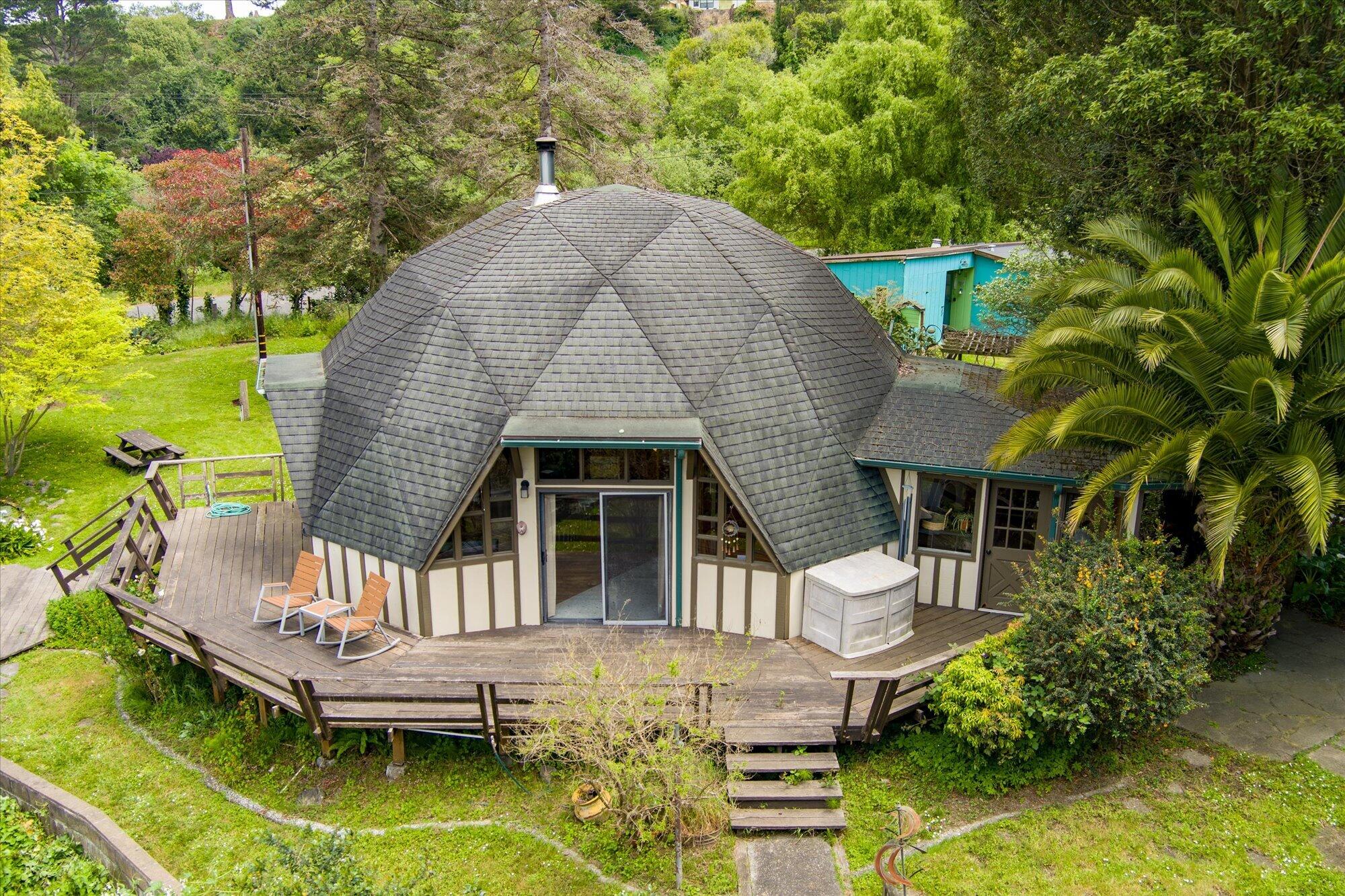2450 Drake Hill Road