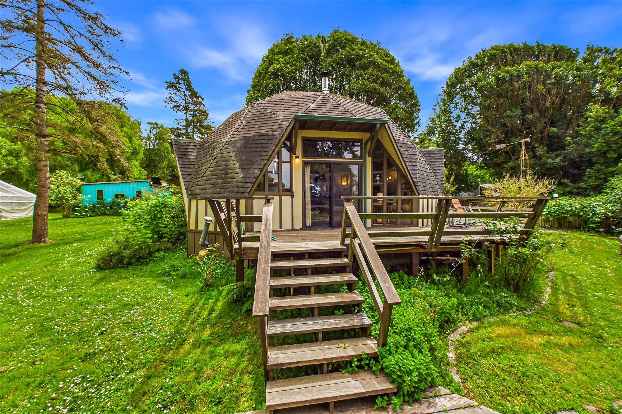 2450 Drake Hill Road