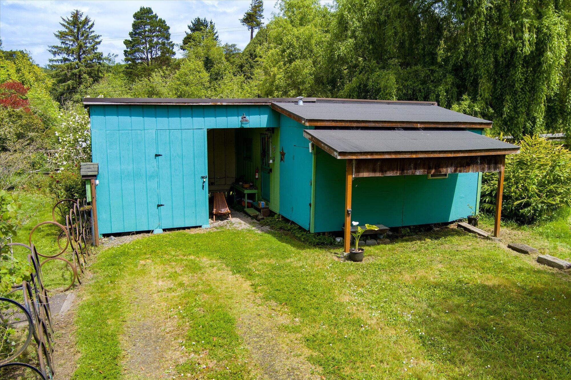 2450 Drake Hill Road