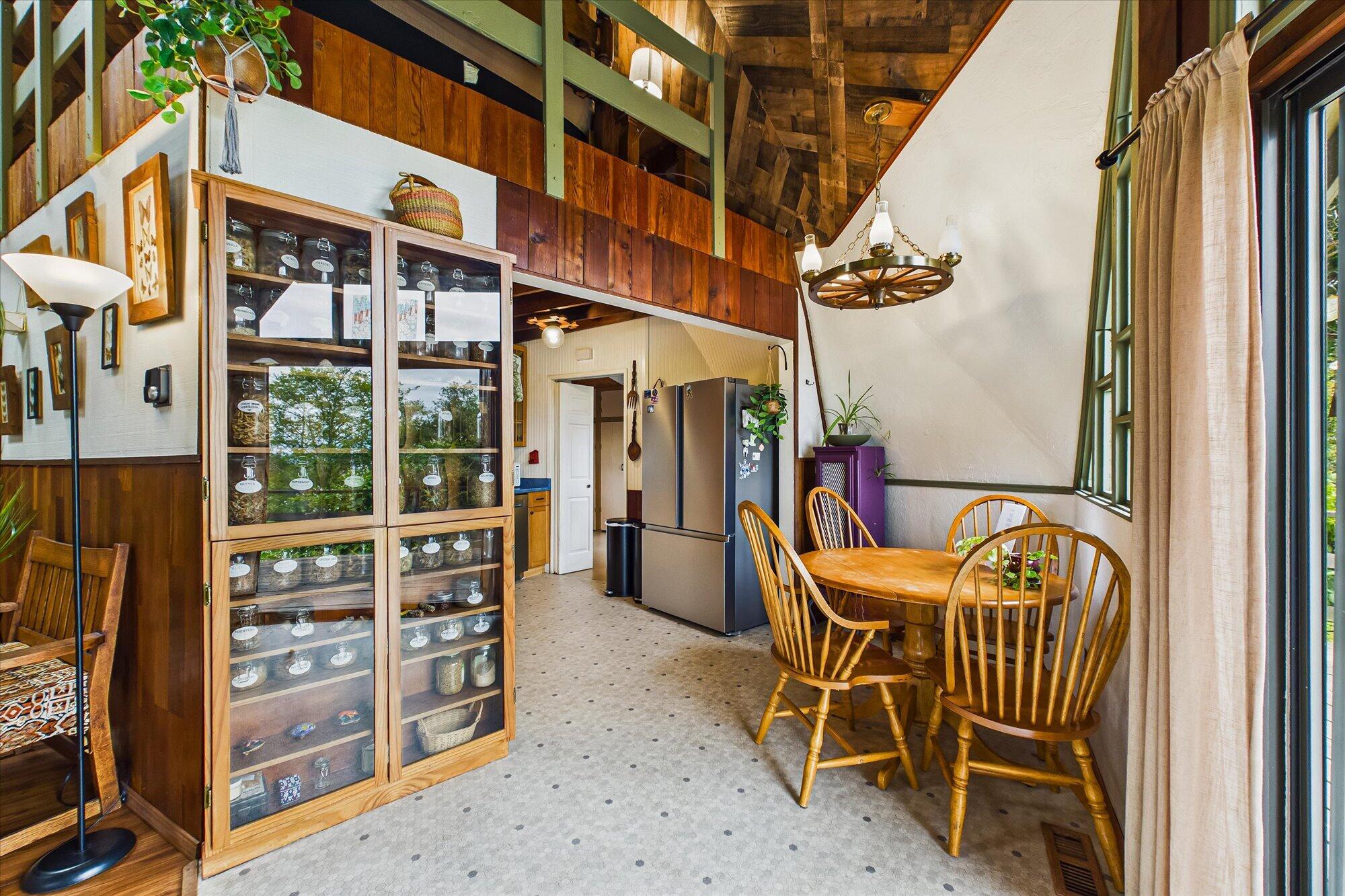 2450 Drake Hill Road