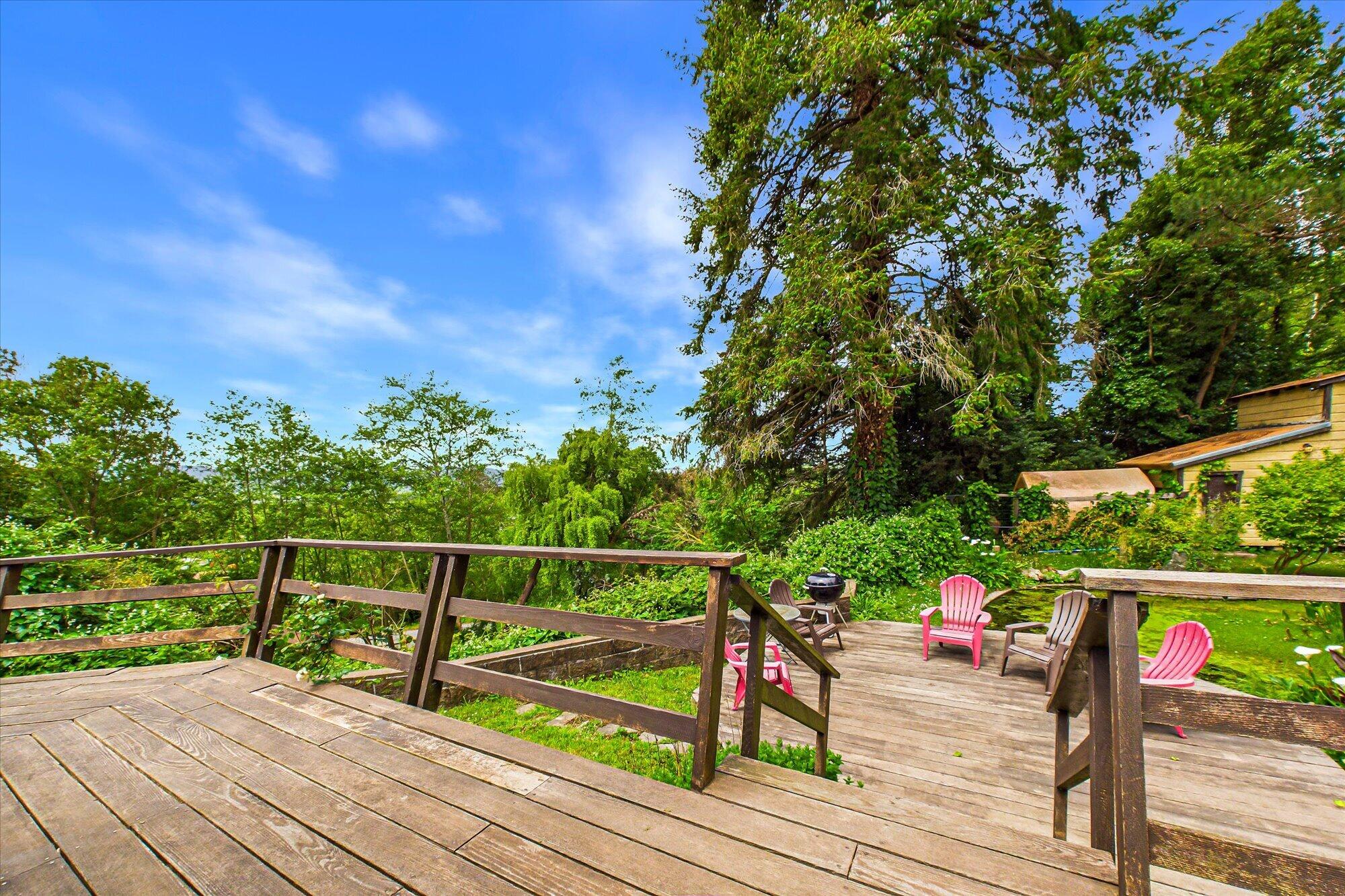 2450 Drake Hill Road