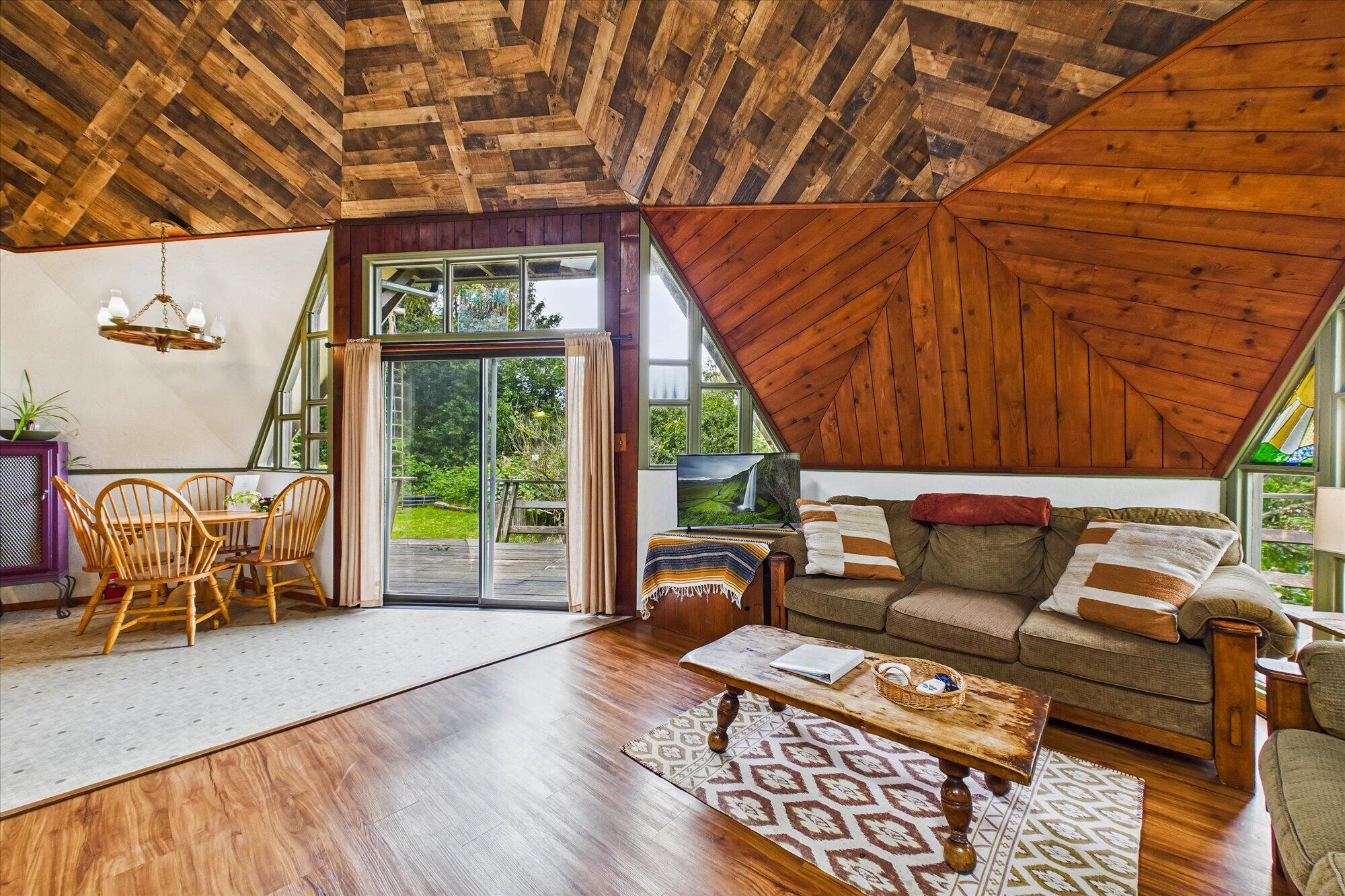 2450 Drake Hill Road