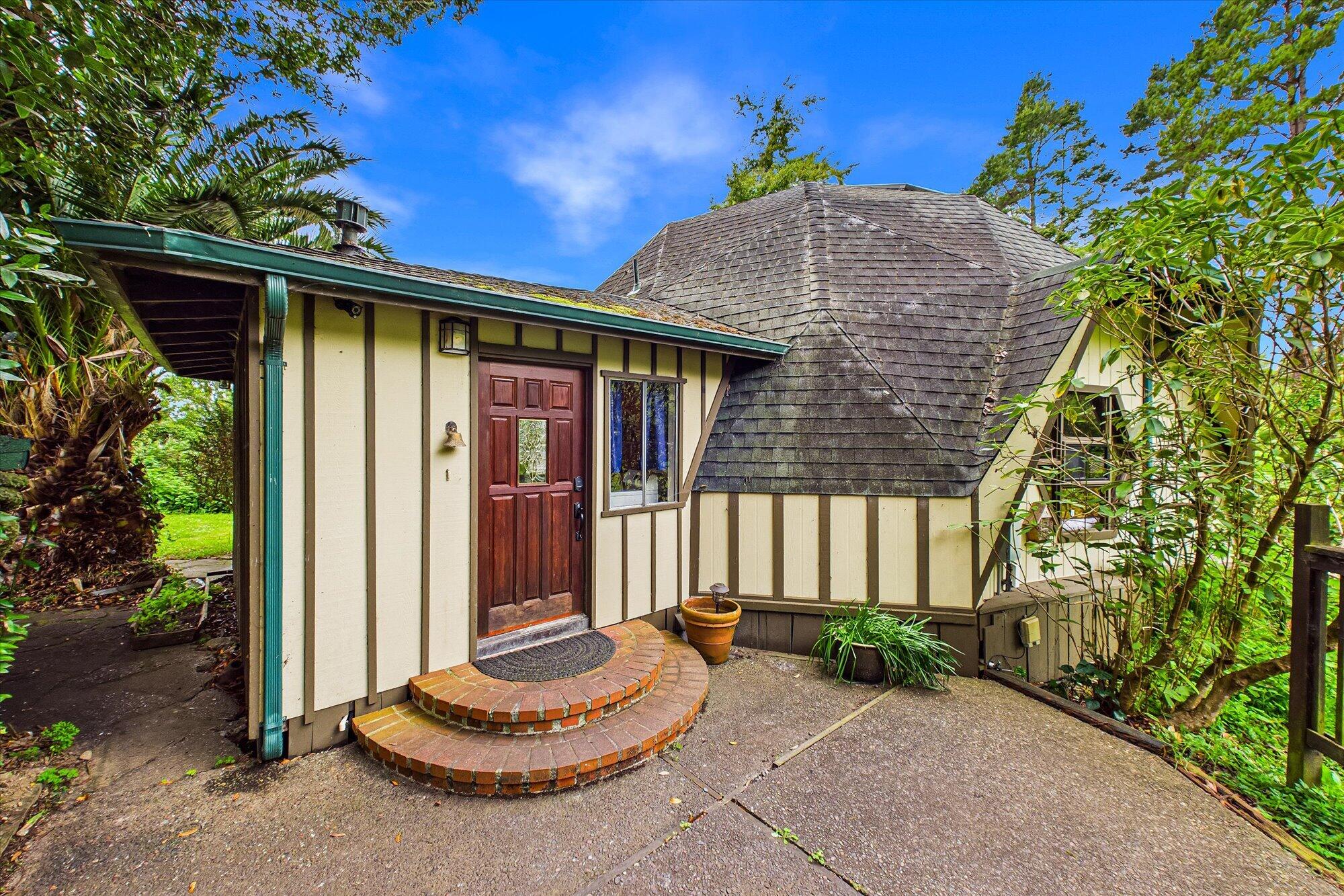 2450 Drake Hill Road