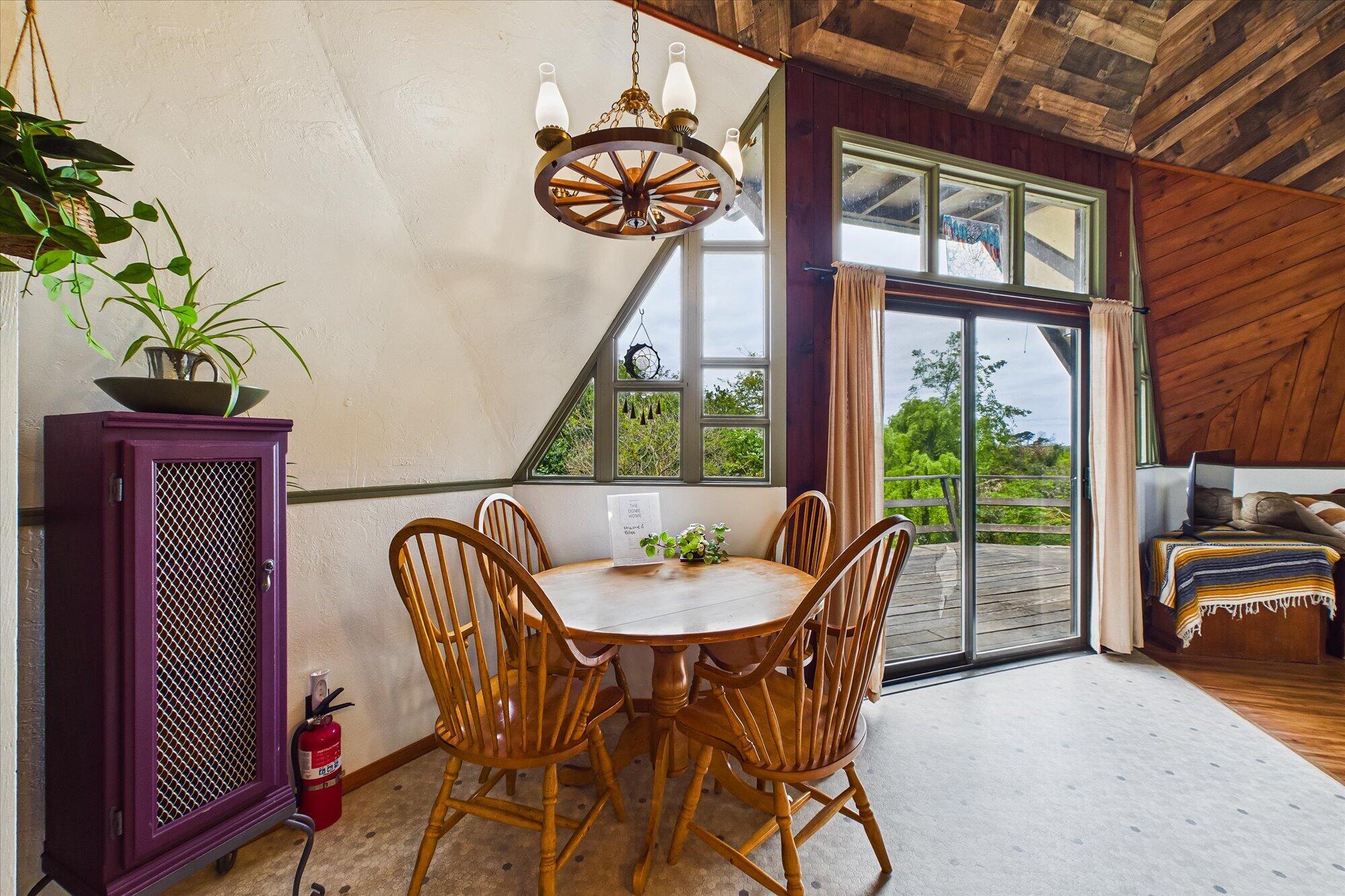2450 Drake Hill Road