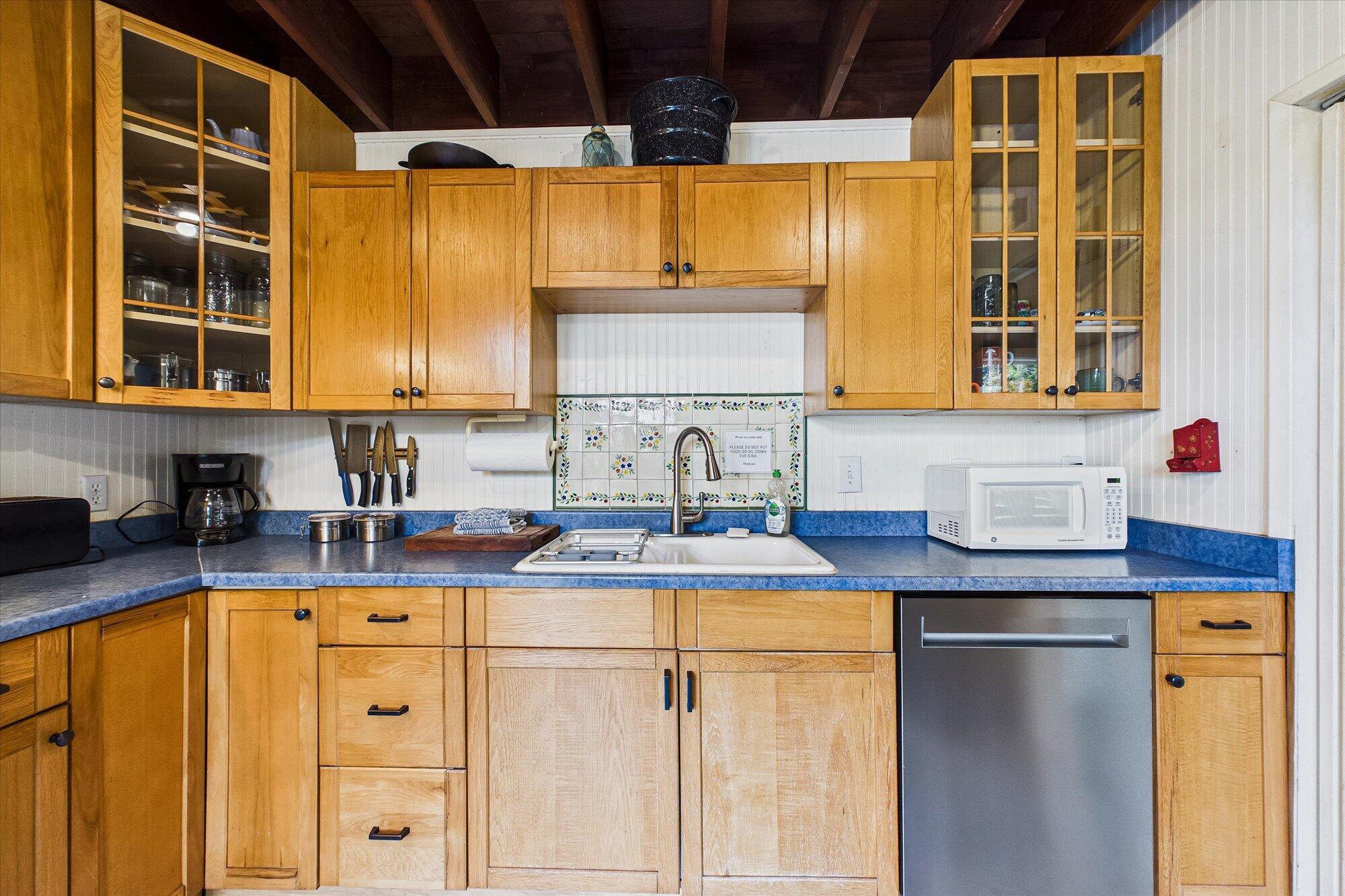 2450 Drake Hill Road