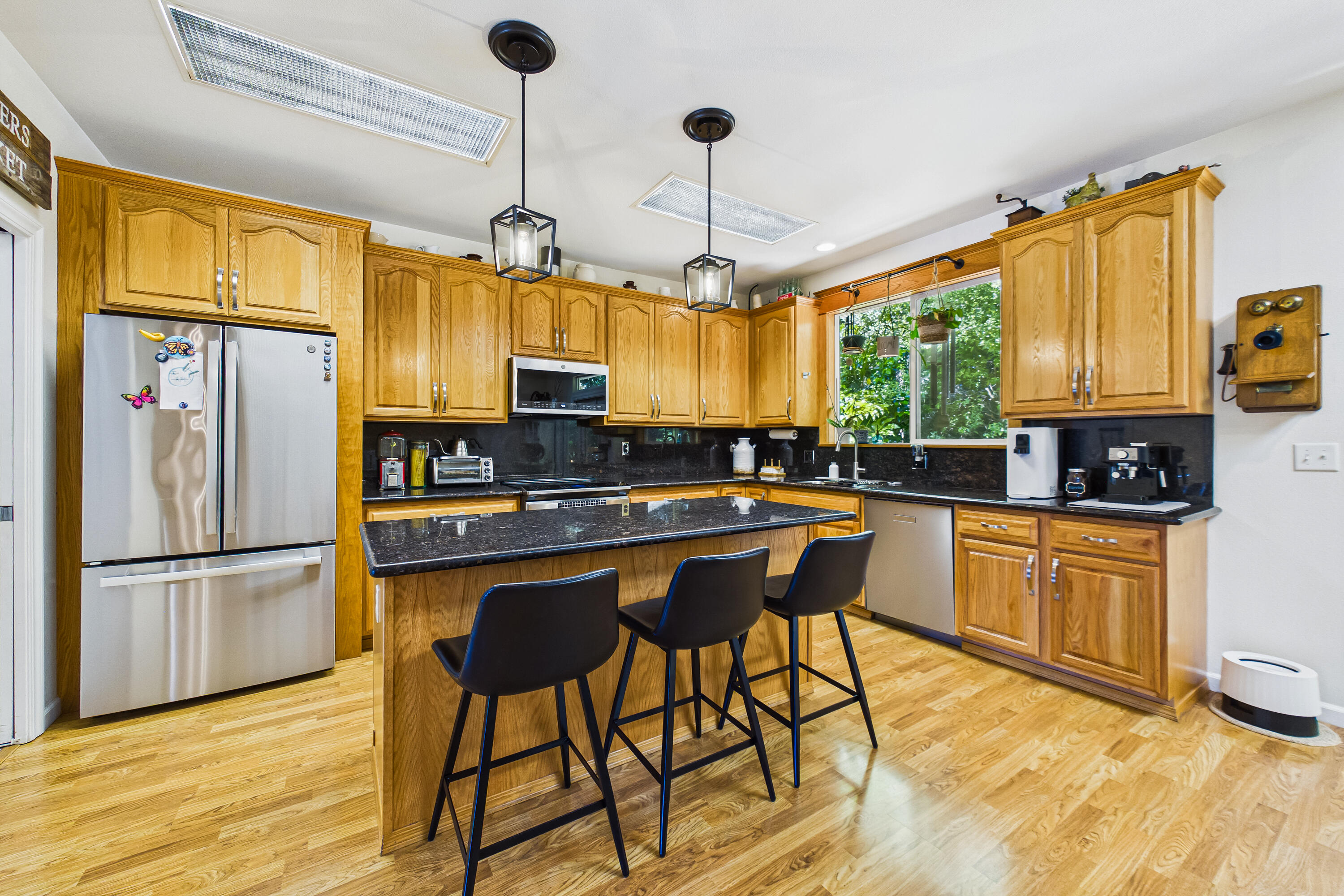 2105 Ardagh Court