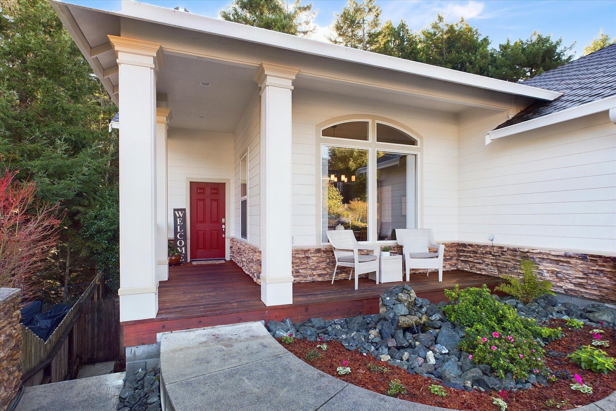 2105 Ardagh Court
