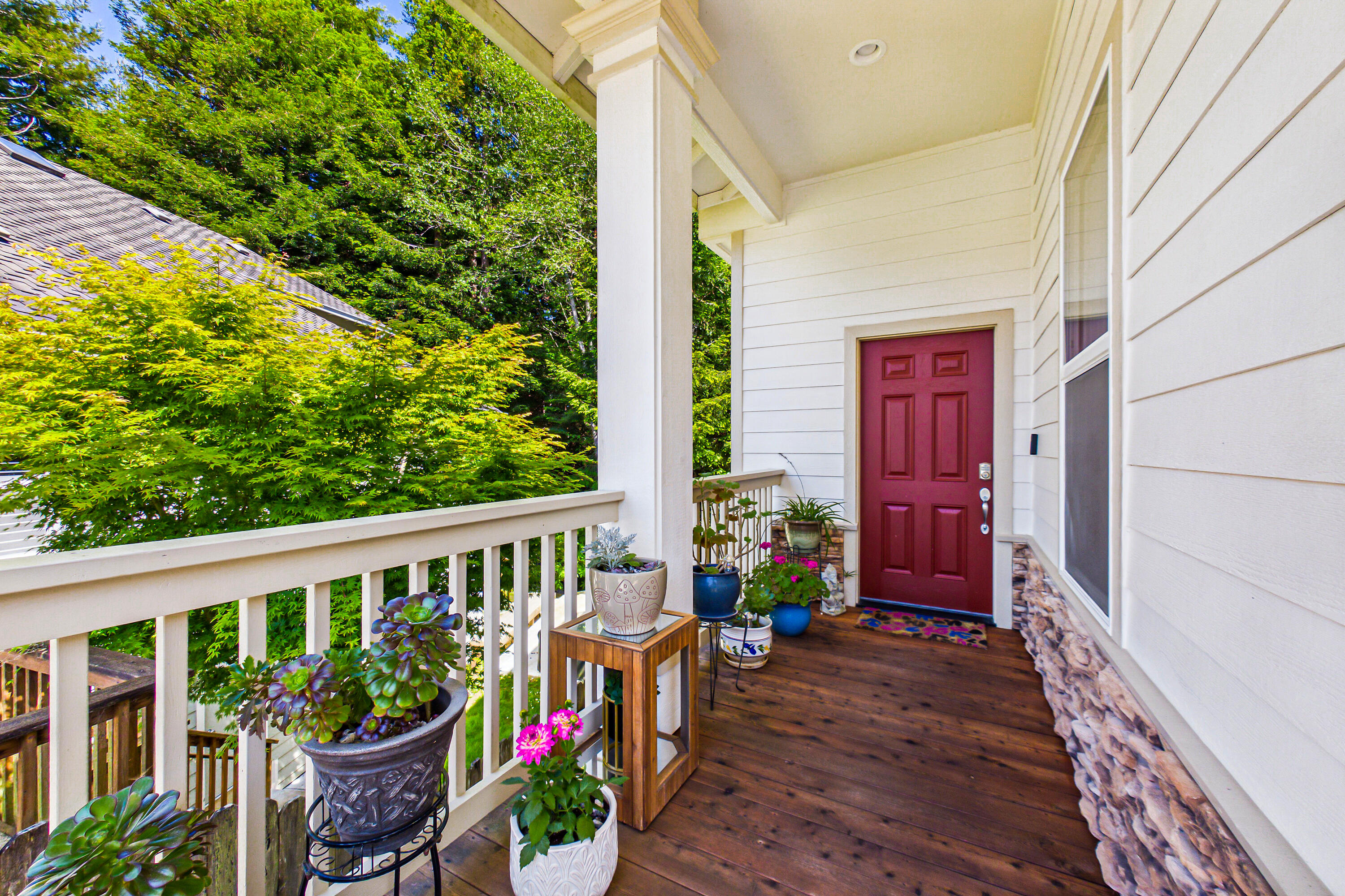 2105 Ardagh Court