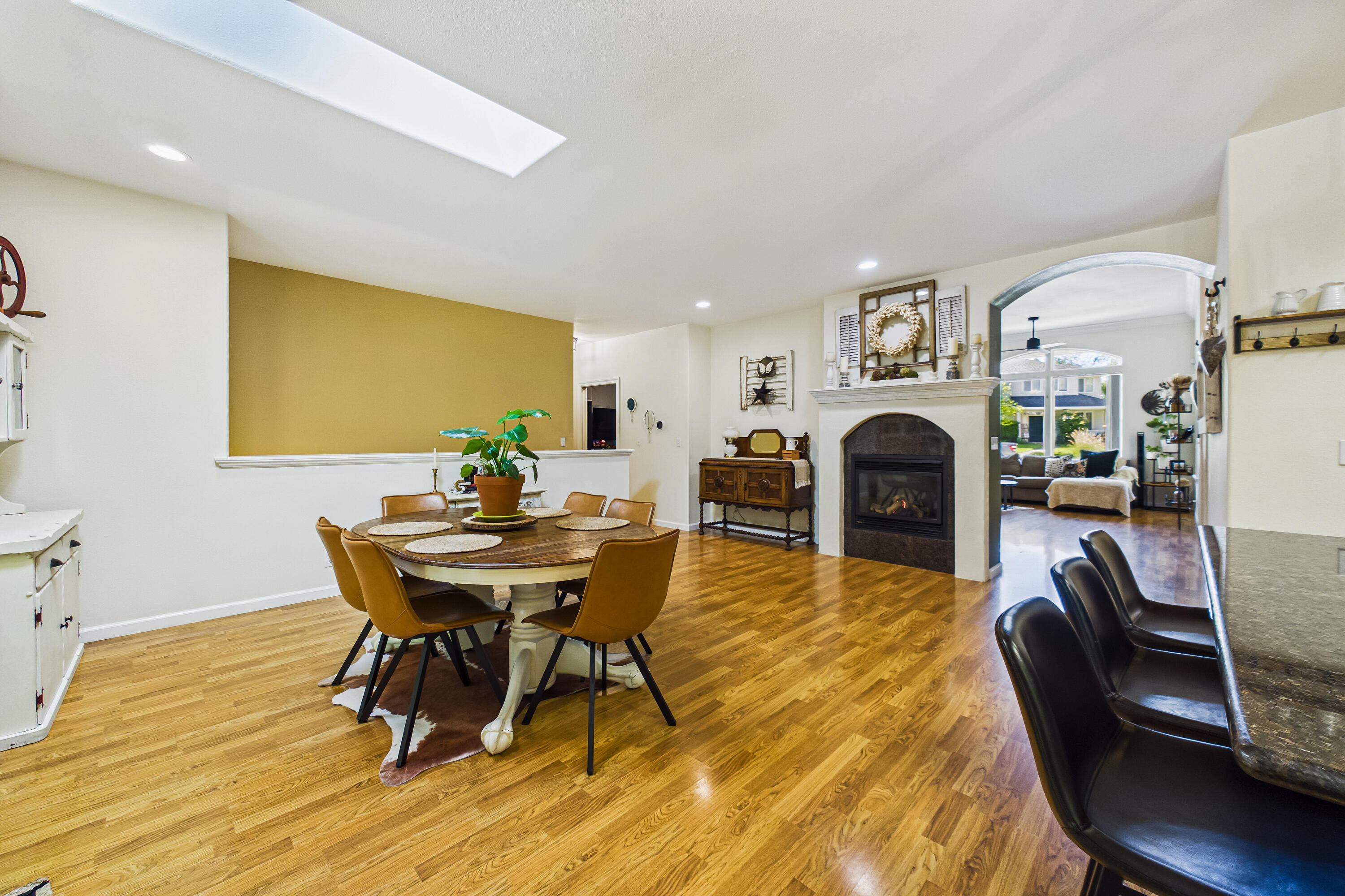 2105 Ardagh Court