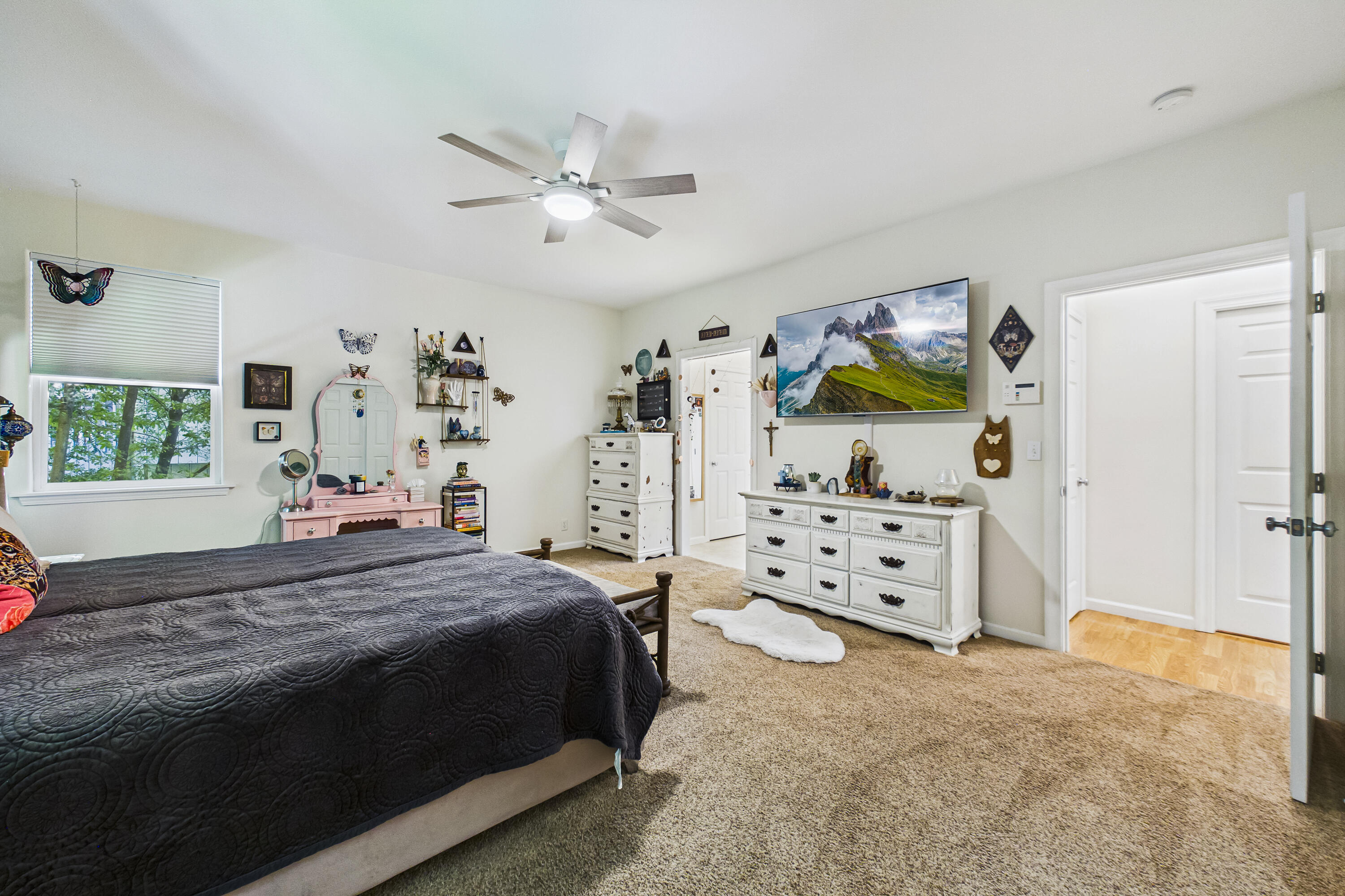 2105 Ardagh Court