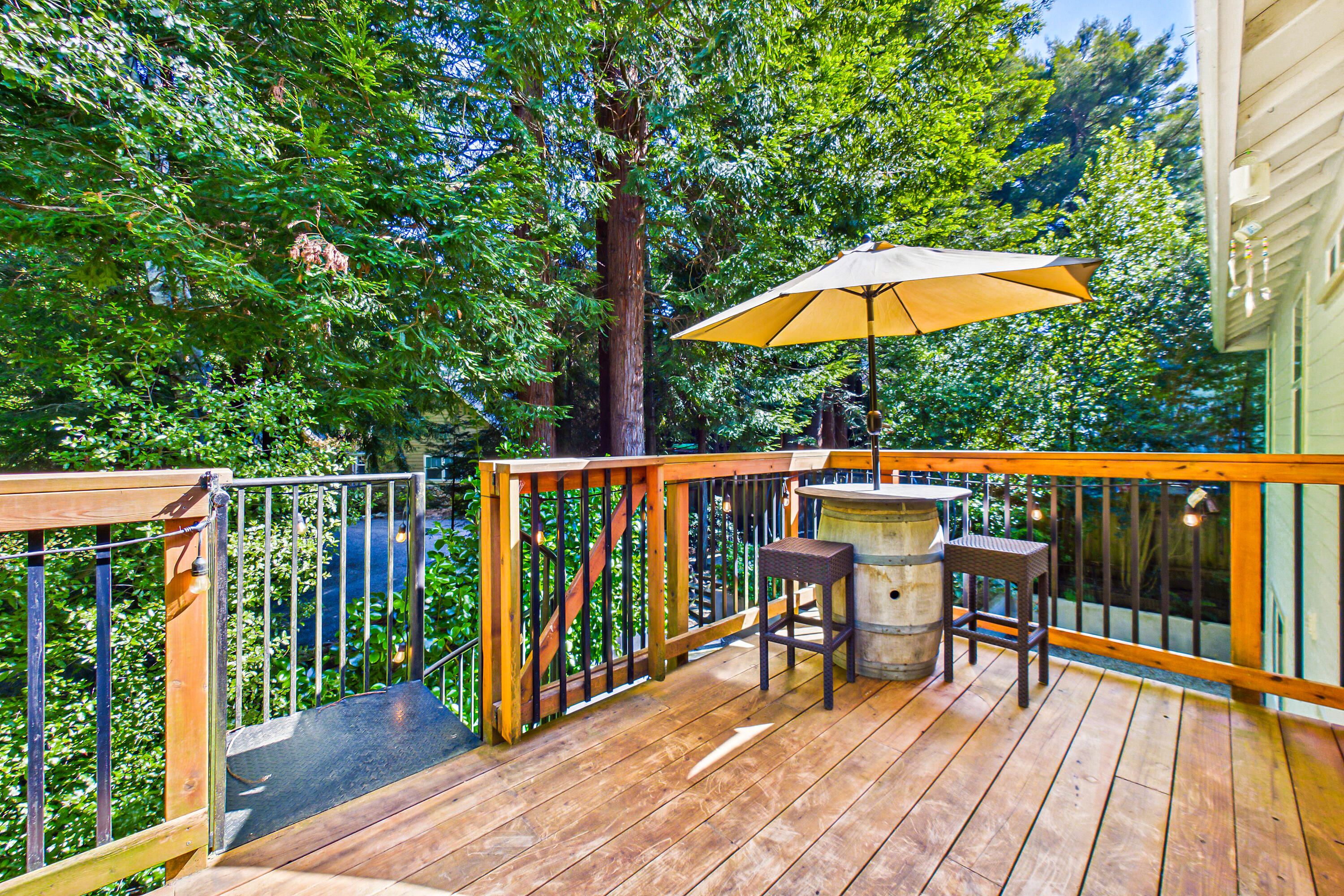 2105 Ardagh Court