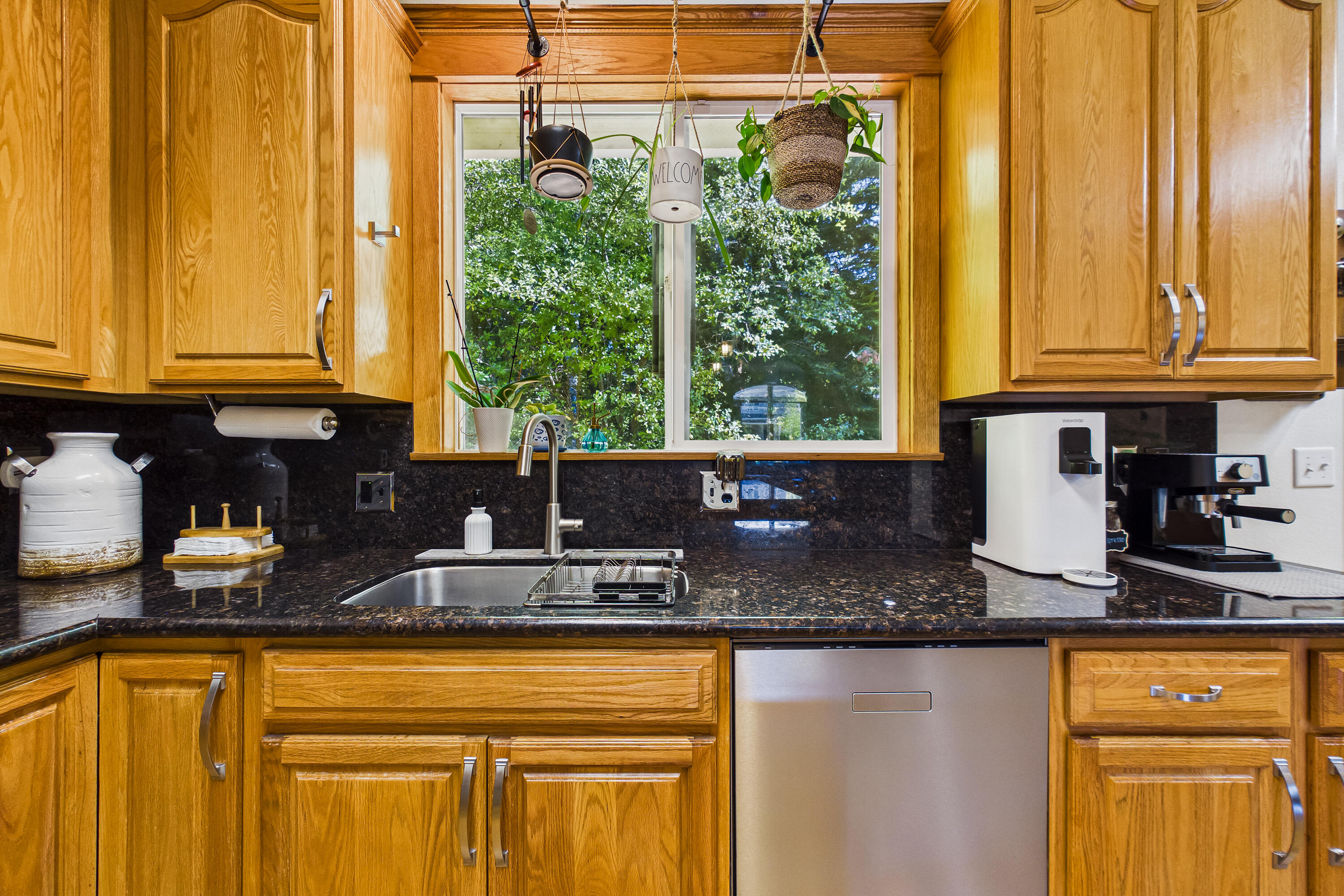 2105 Ardagh Court