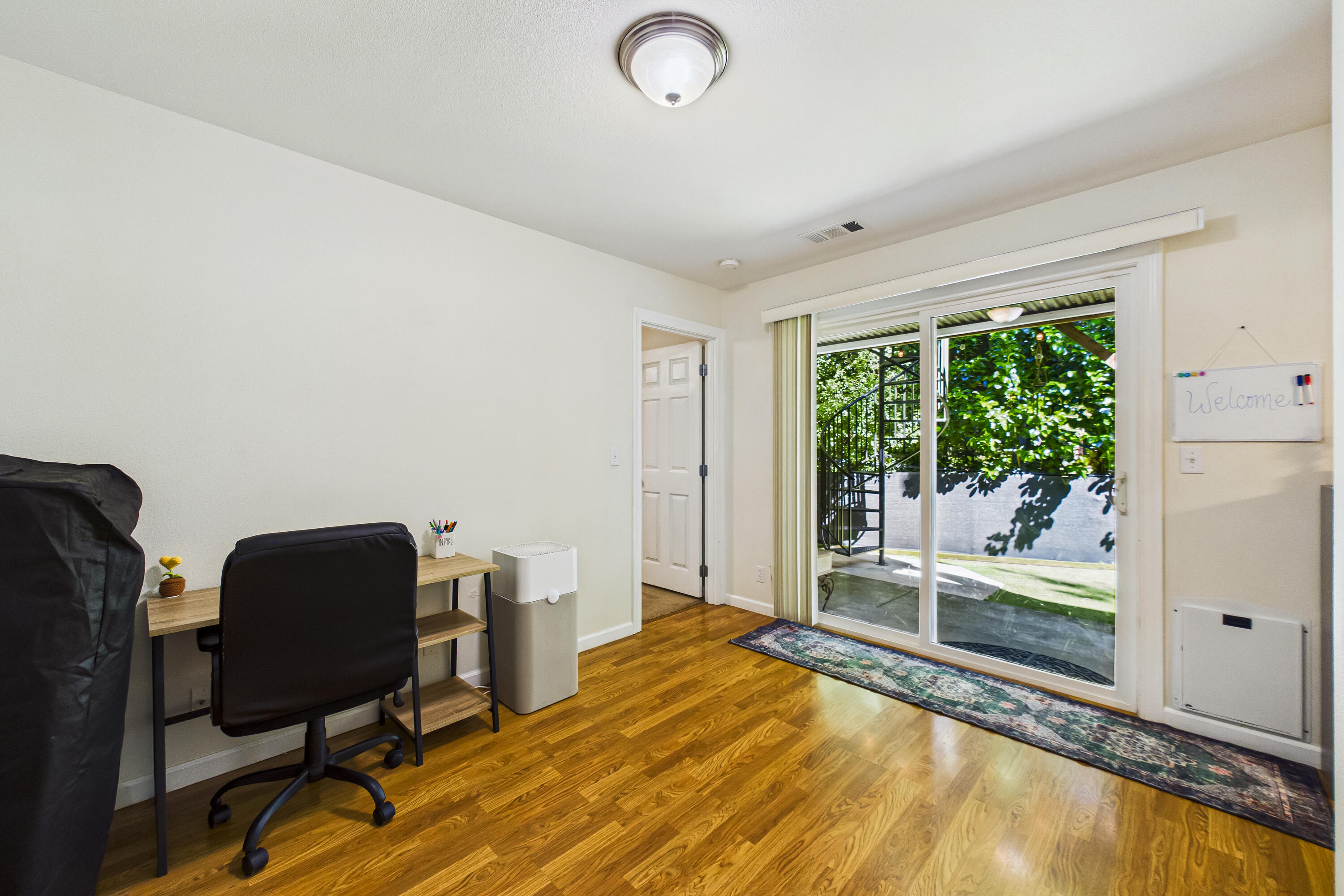 2105 Ardagh Court