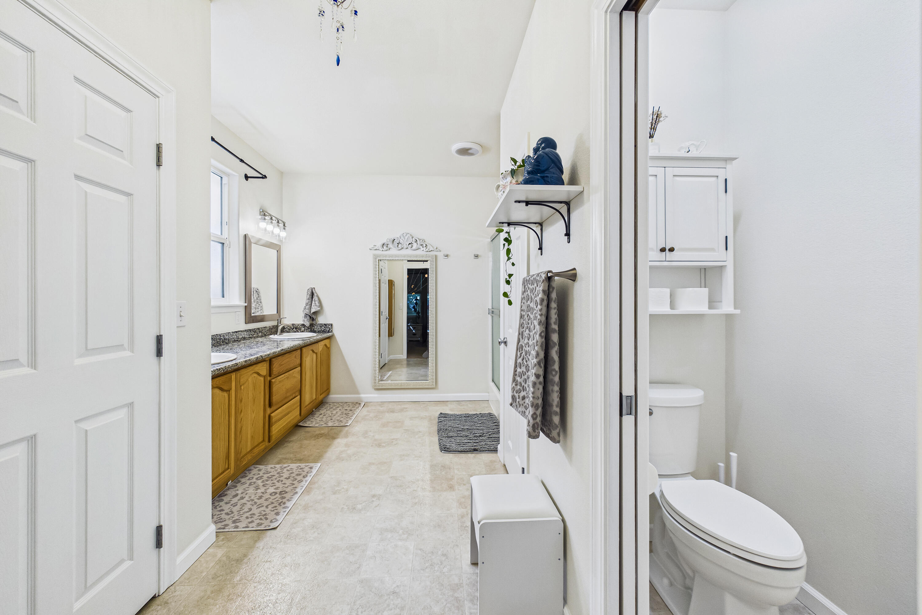 2105 Ardagh Court