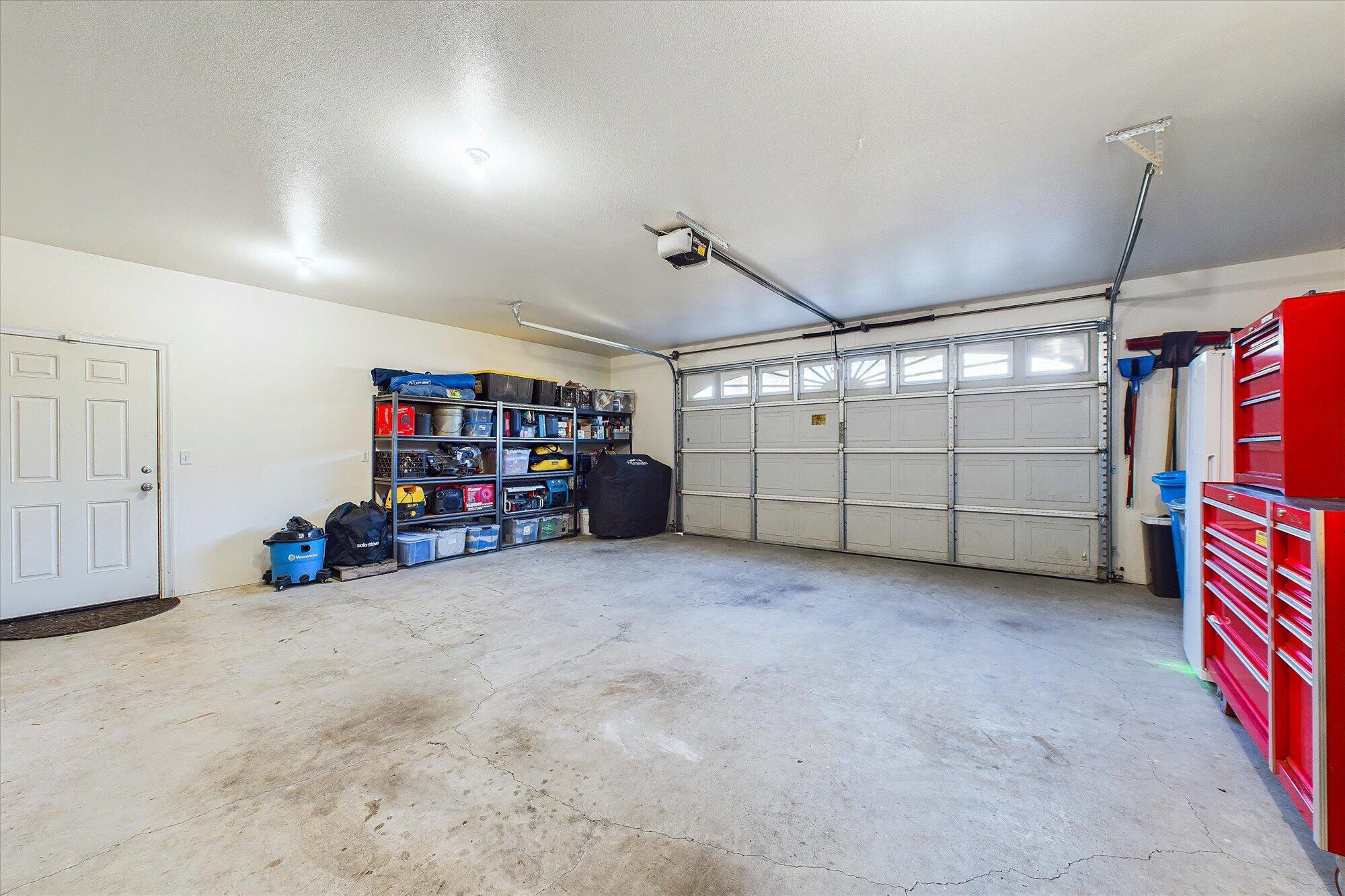 2105 Ardagh Court