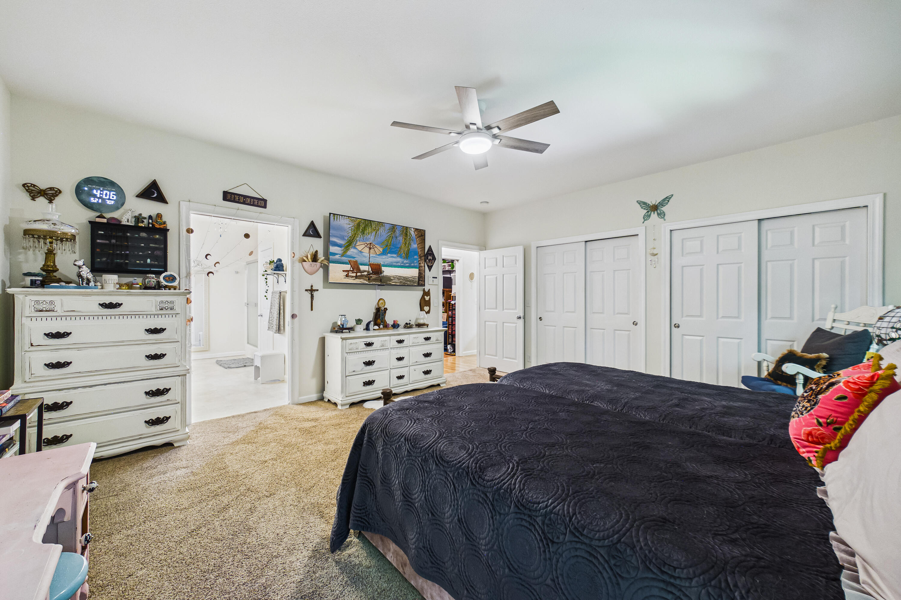 2105 Ardagh Court