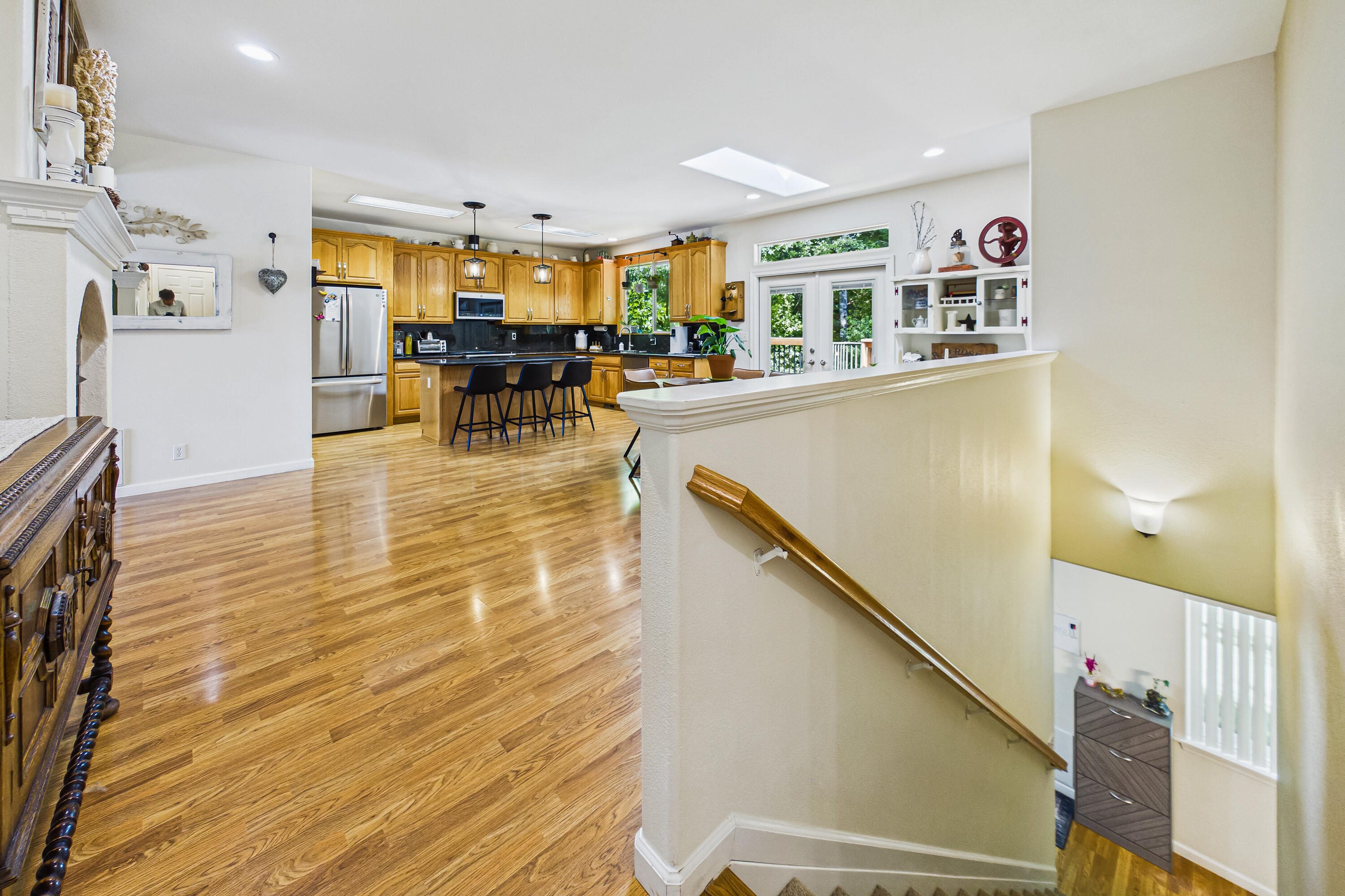 2105 Ardagh Court