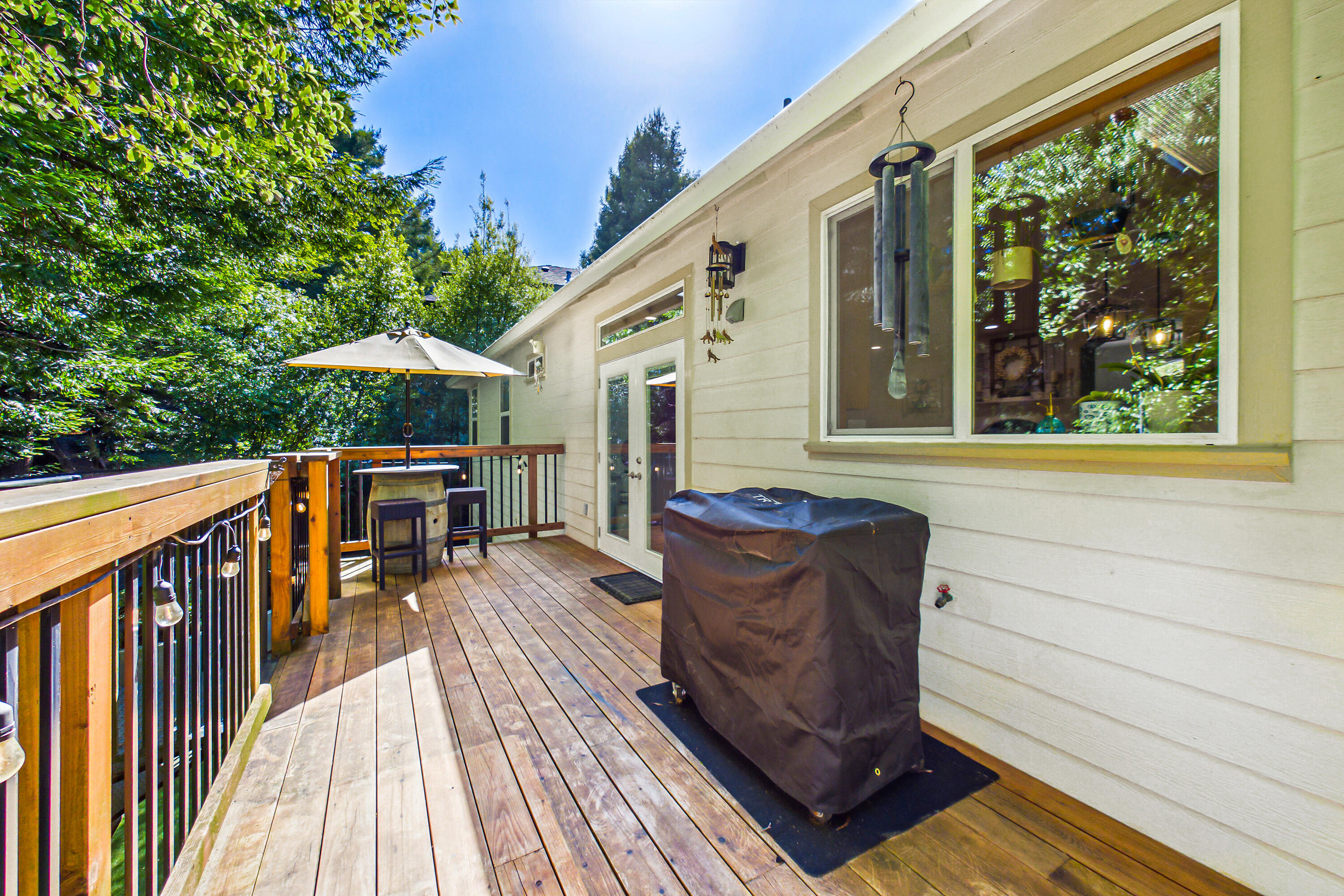 2105 Ardagh Court
