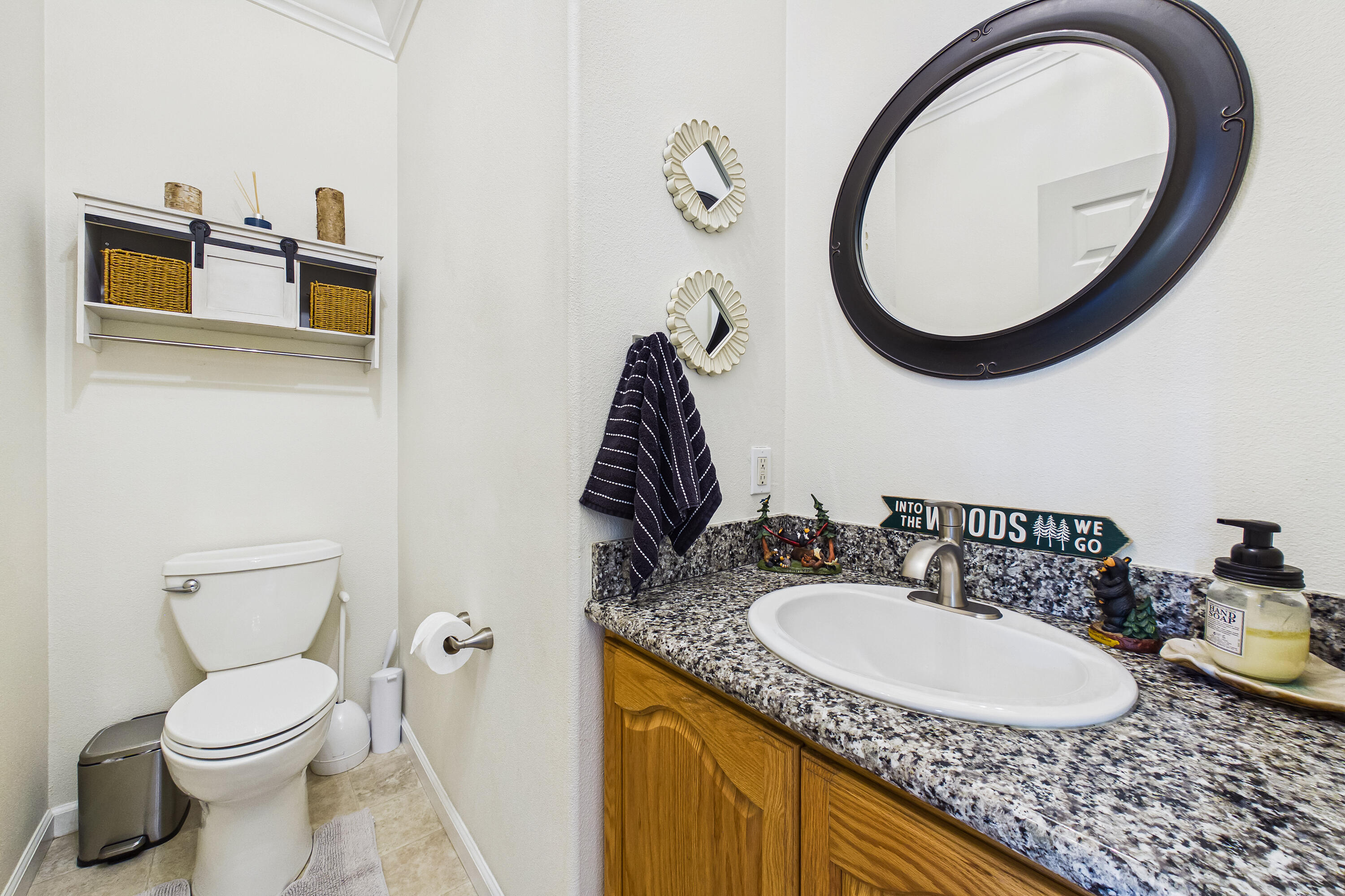 2105 Ardagh Court