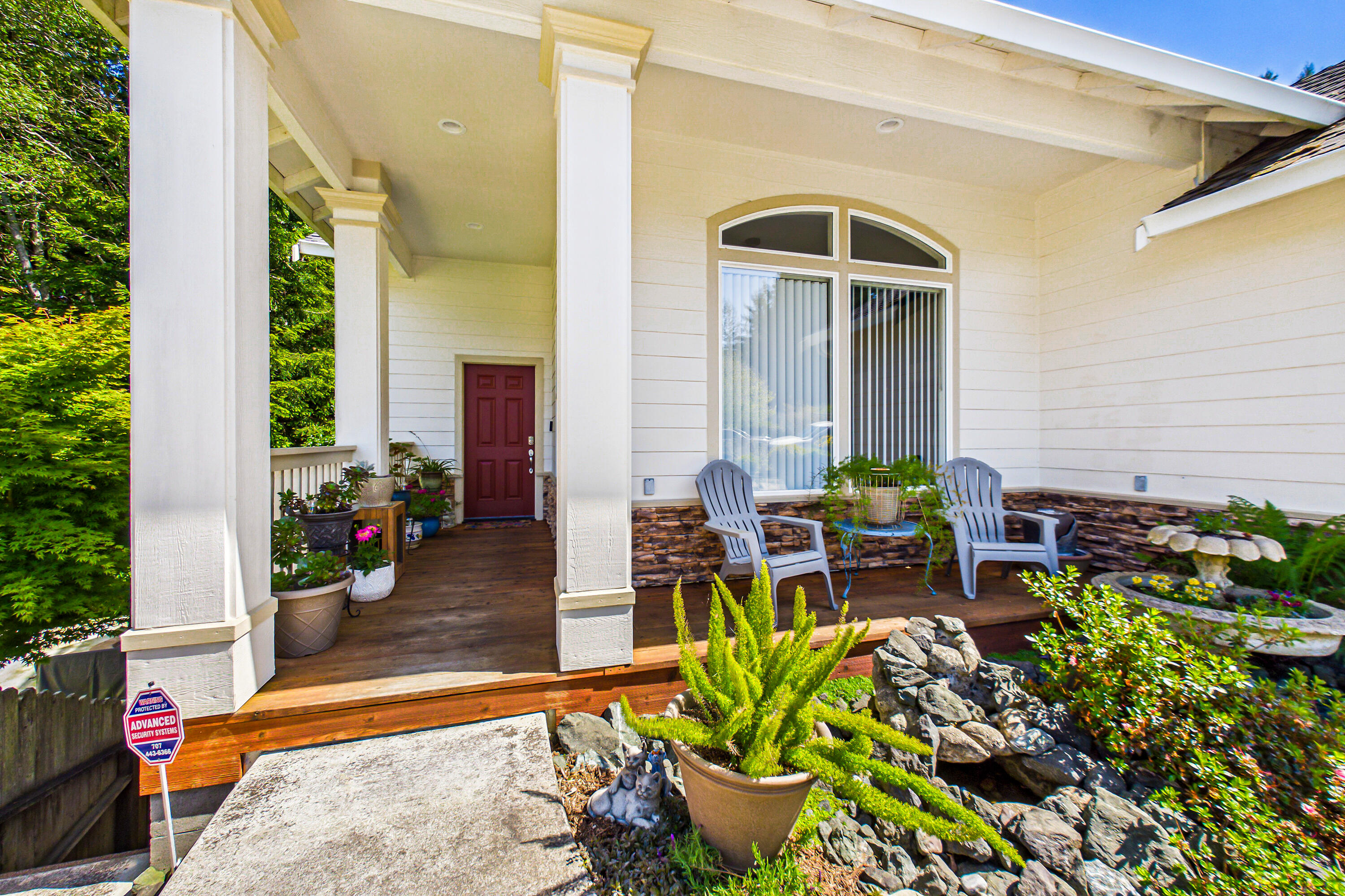 2105 Ardagh Court
