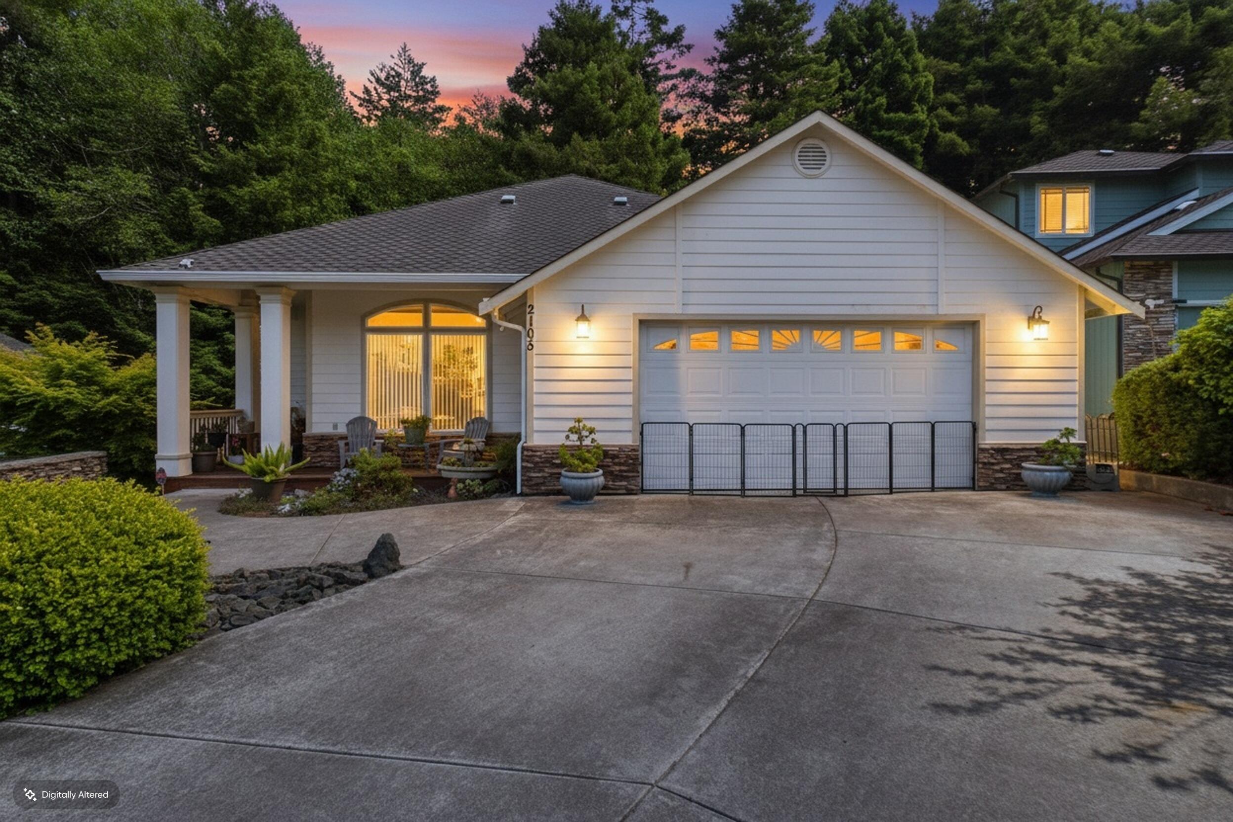2105 Ardagh Court