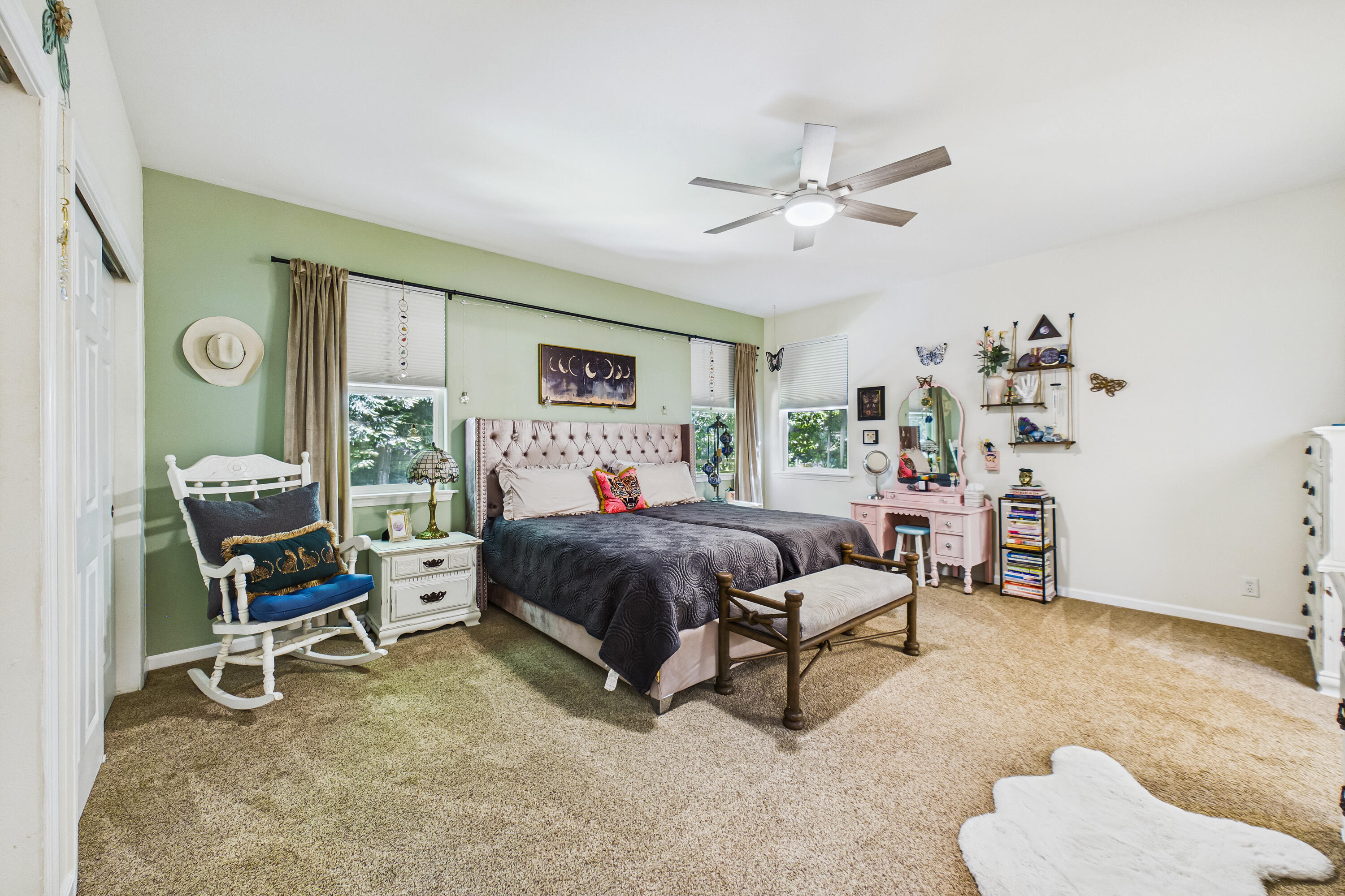2105 Ardagh Court