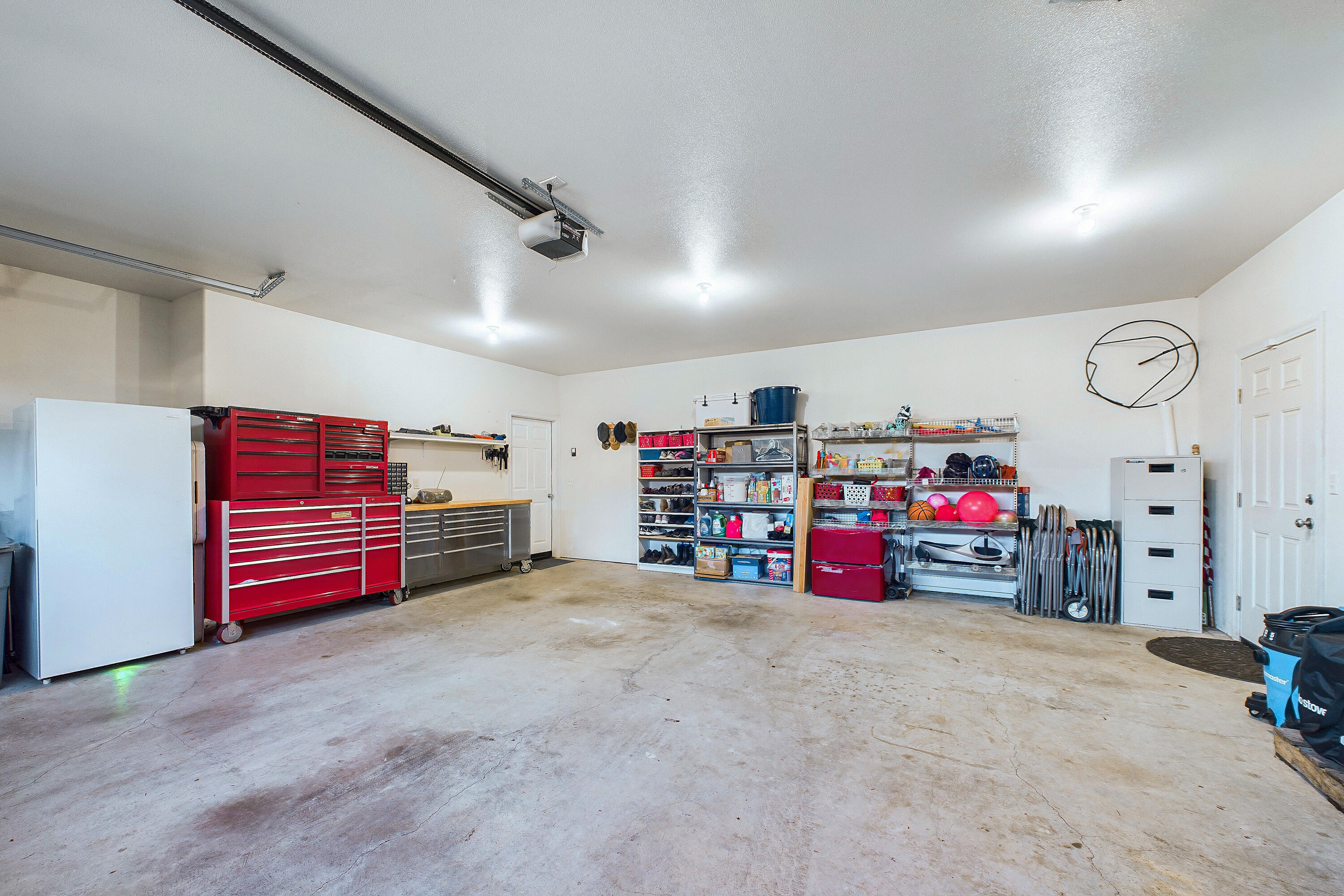 2105 Ardagh Court