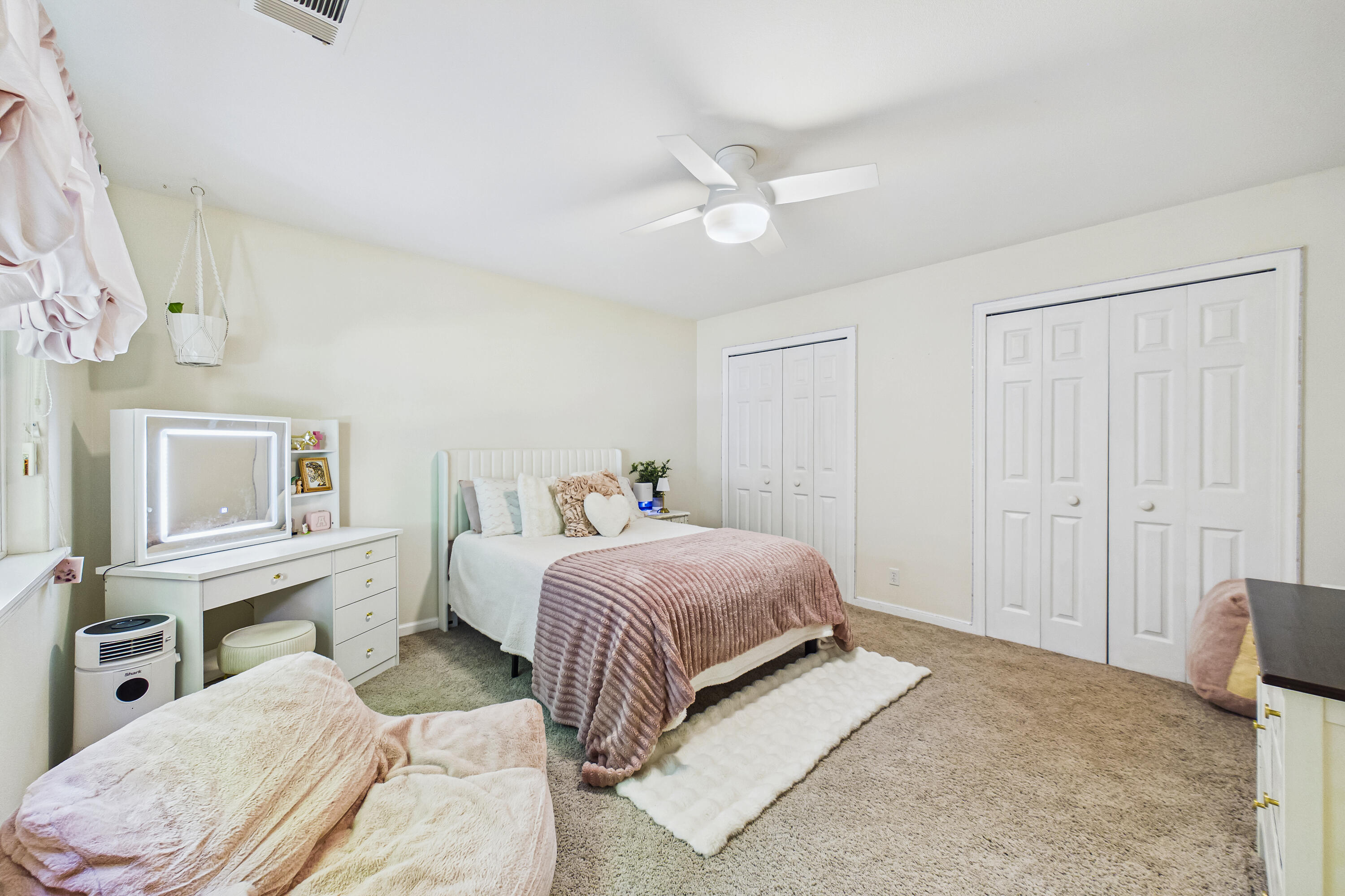 2105 Ardagh Court