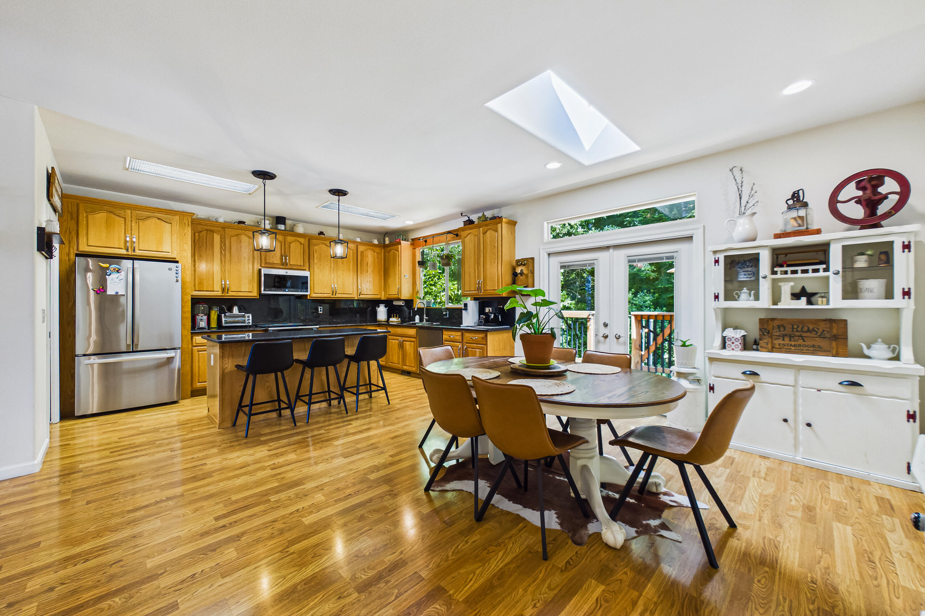 2105 Ardagh Court