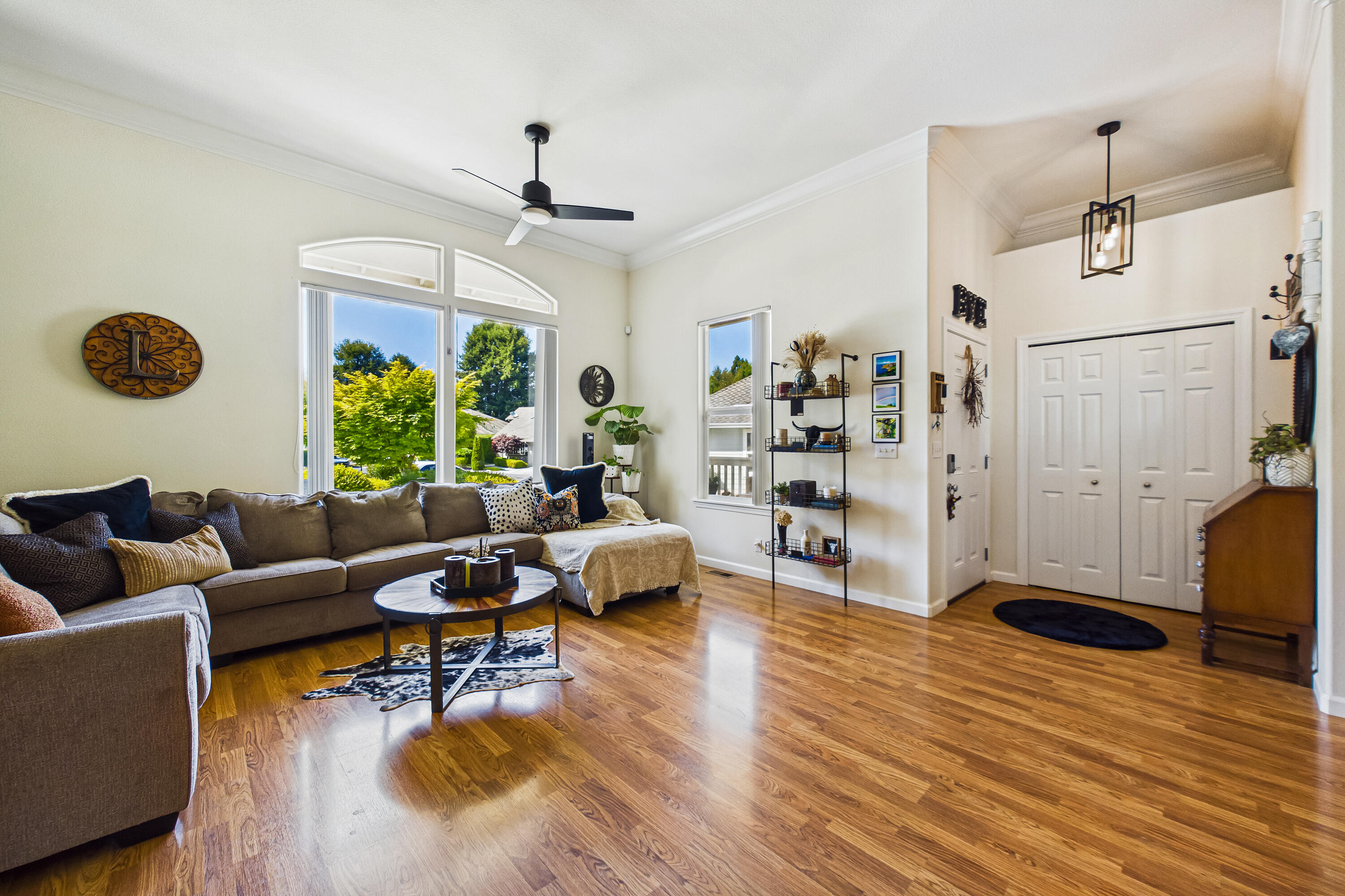 2105 Ardagh Court