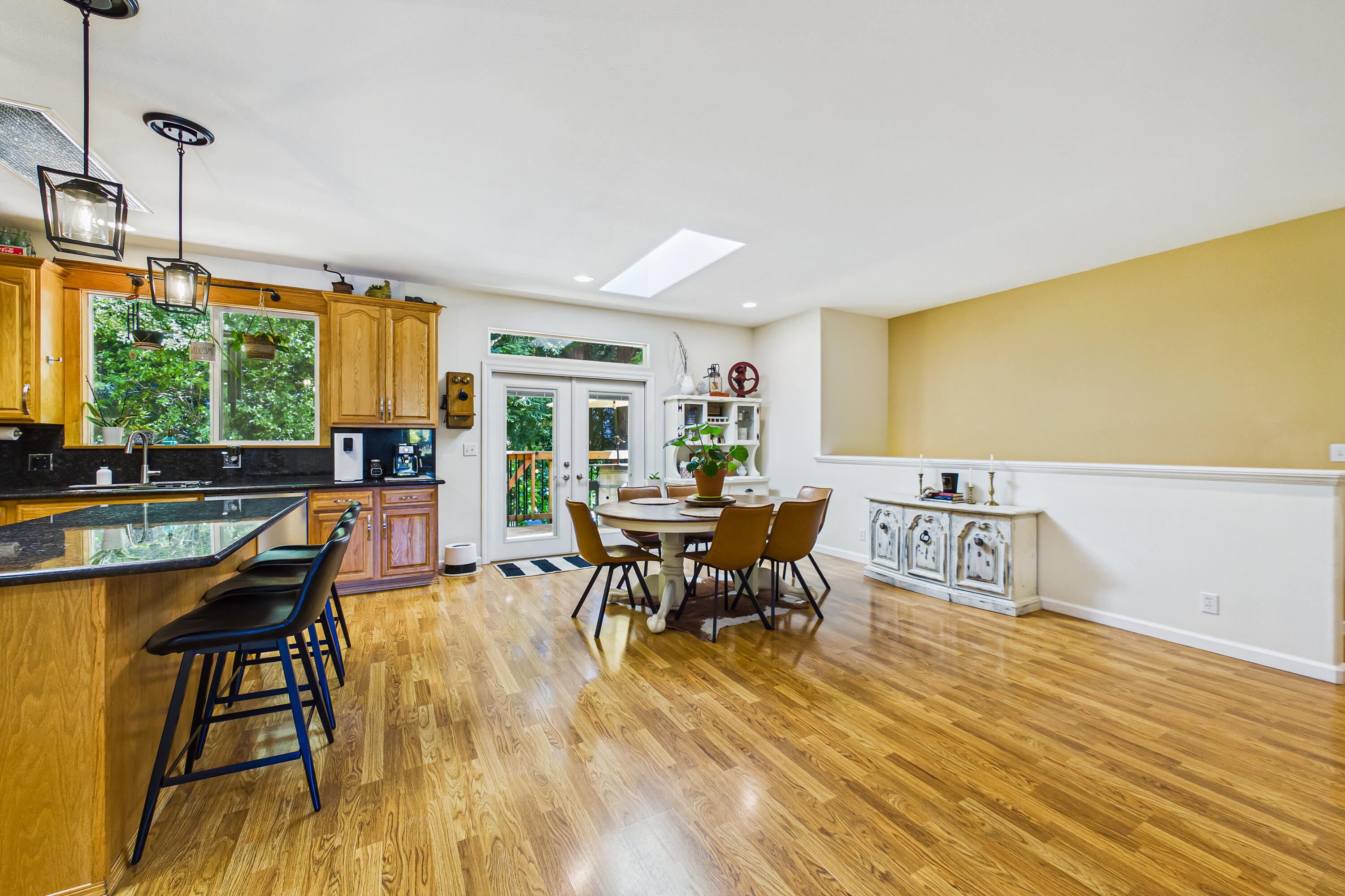 2105 Ardagh Court