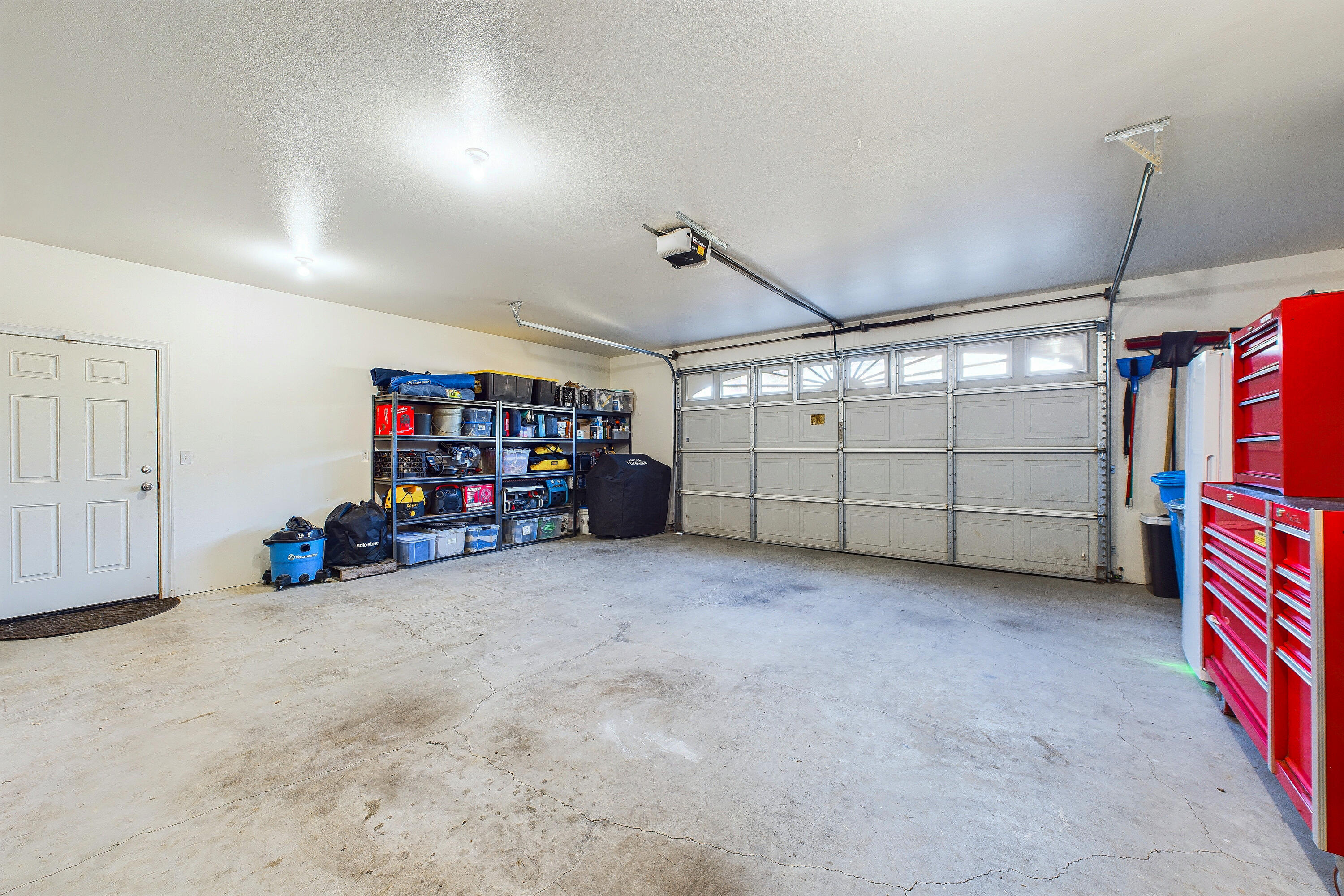 2105 Ardagh Court