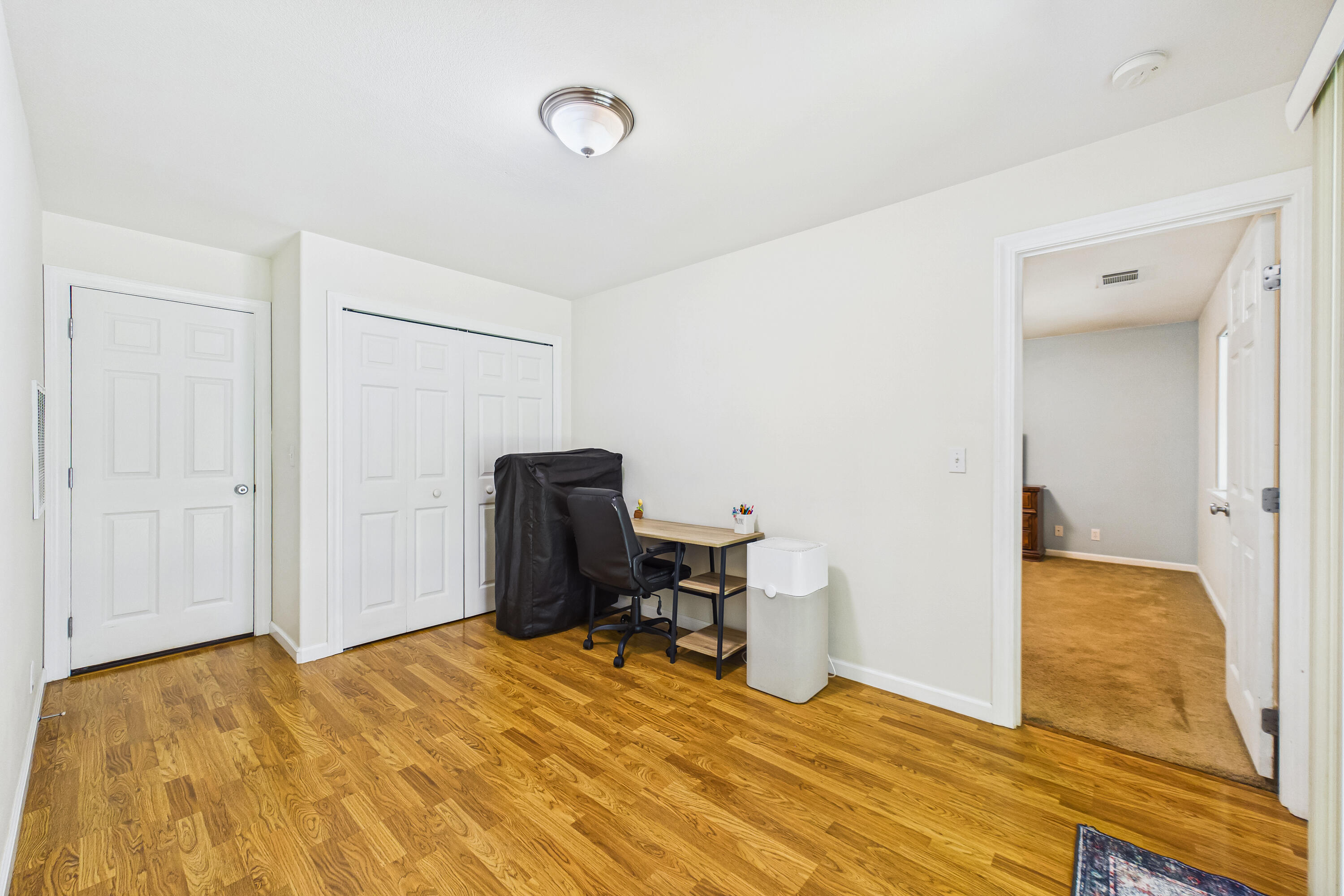 2105 Ardagh Court