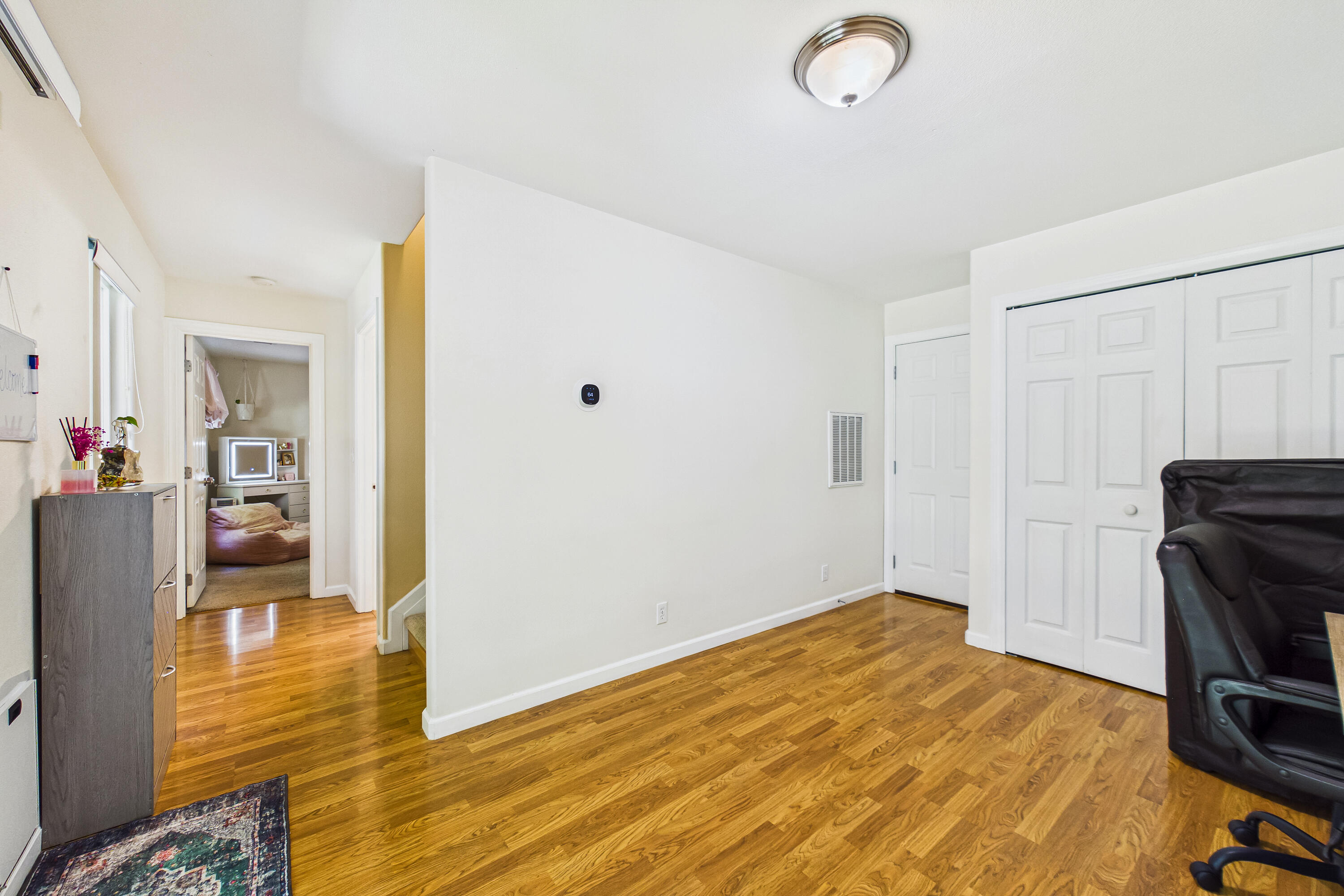 2105 Ardagh Court
