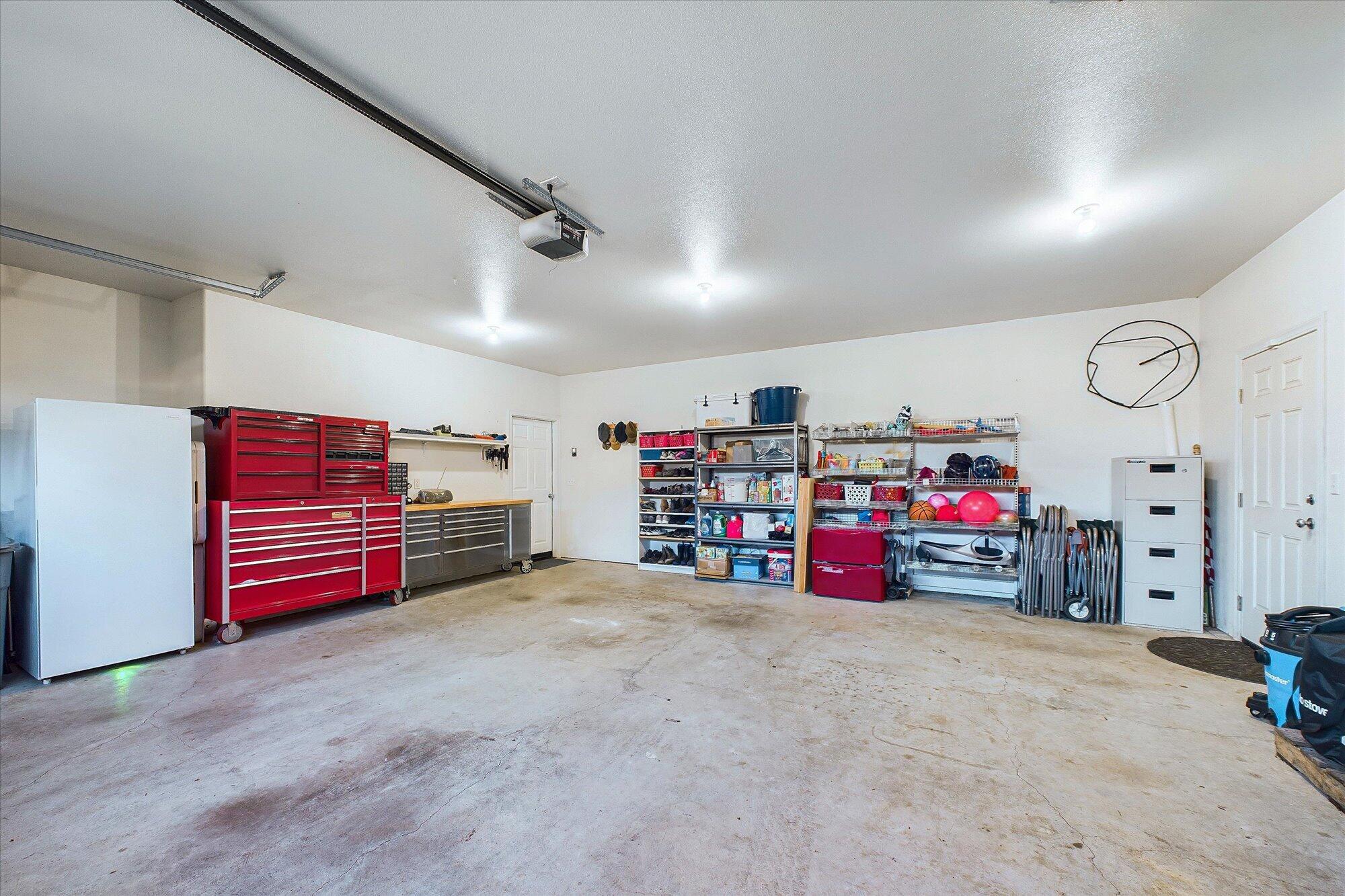 2105 Ardagh Court
