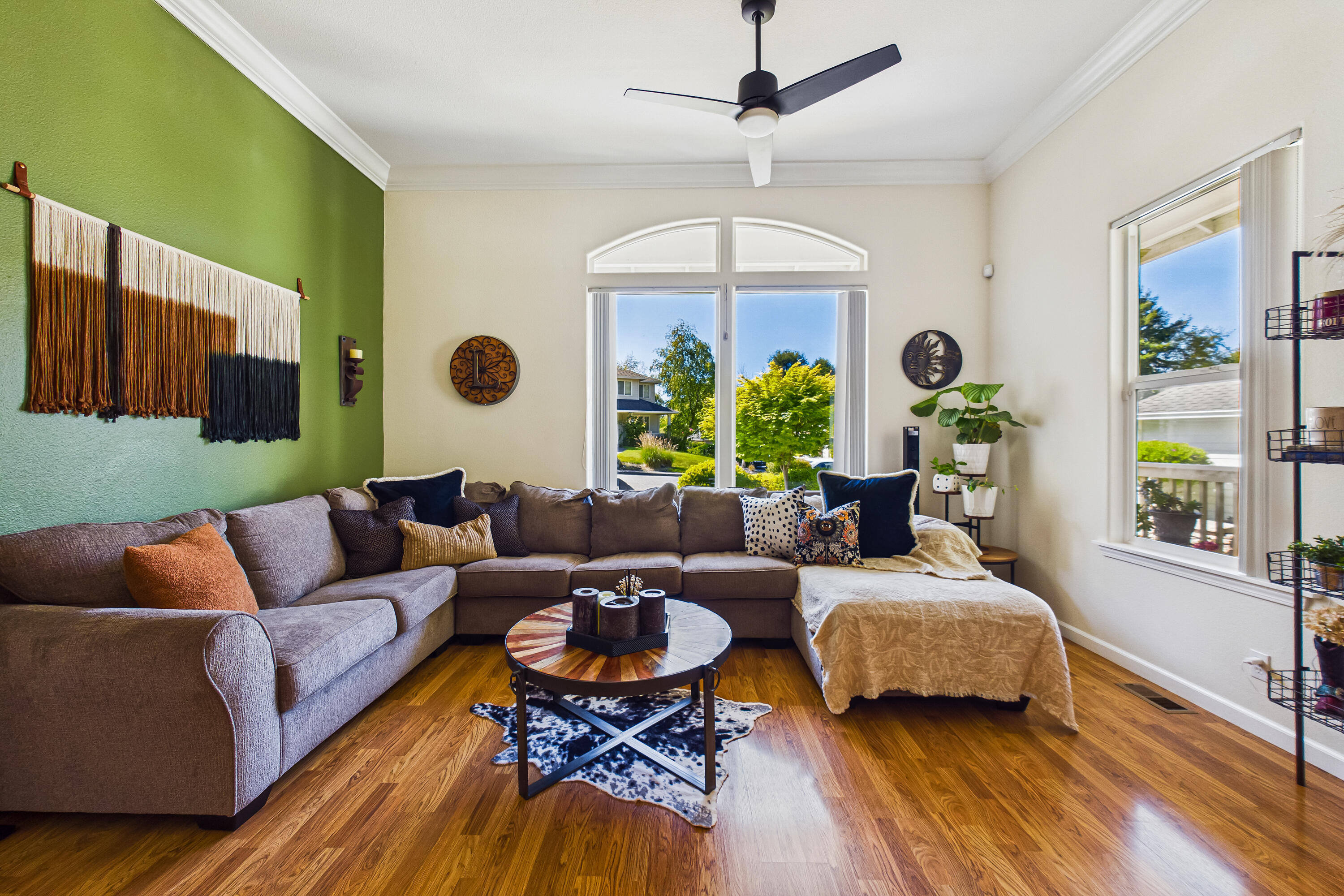 2105 Ardagh Court
