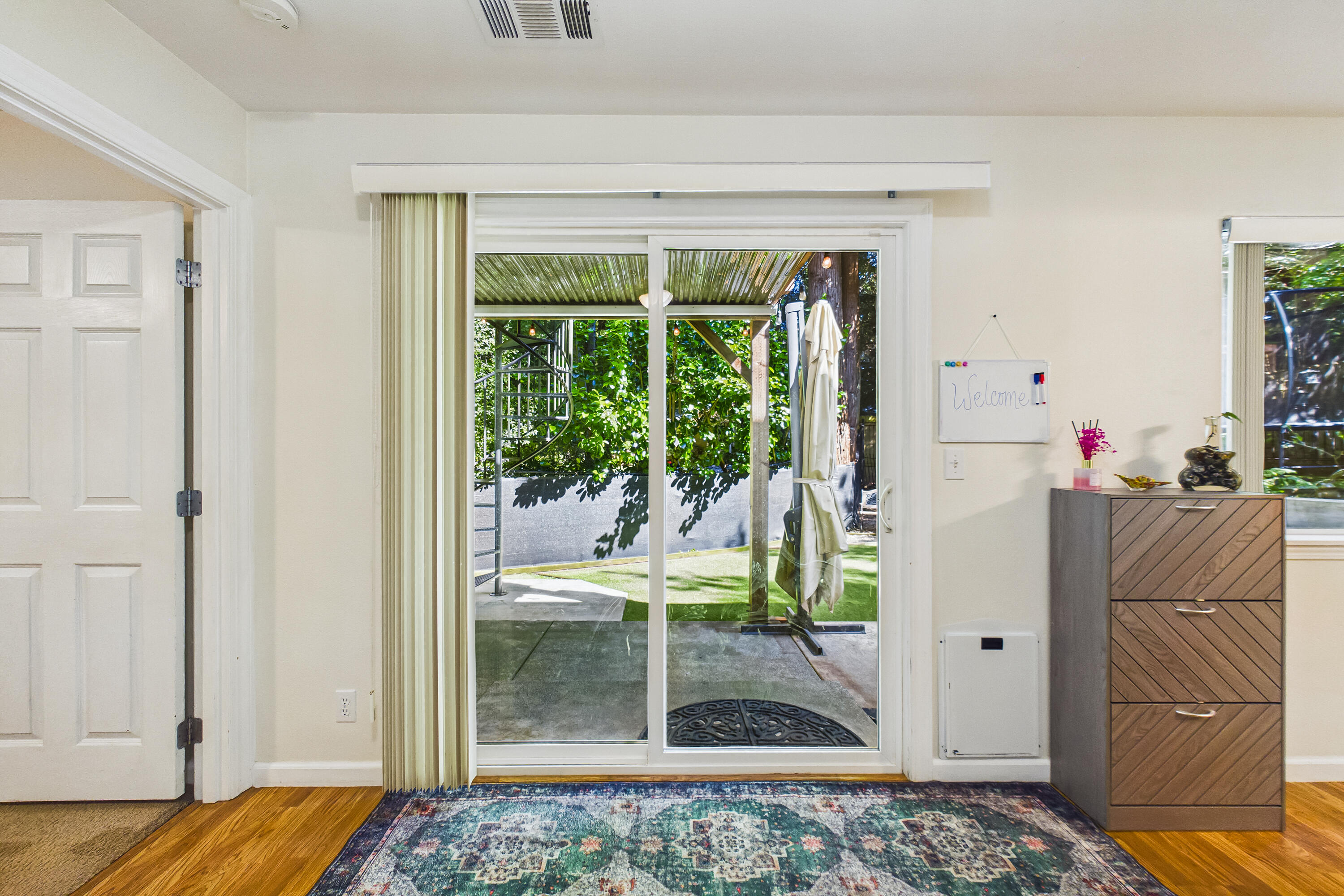 2105 Ardagh Court