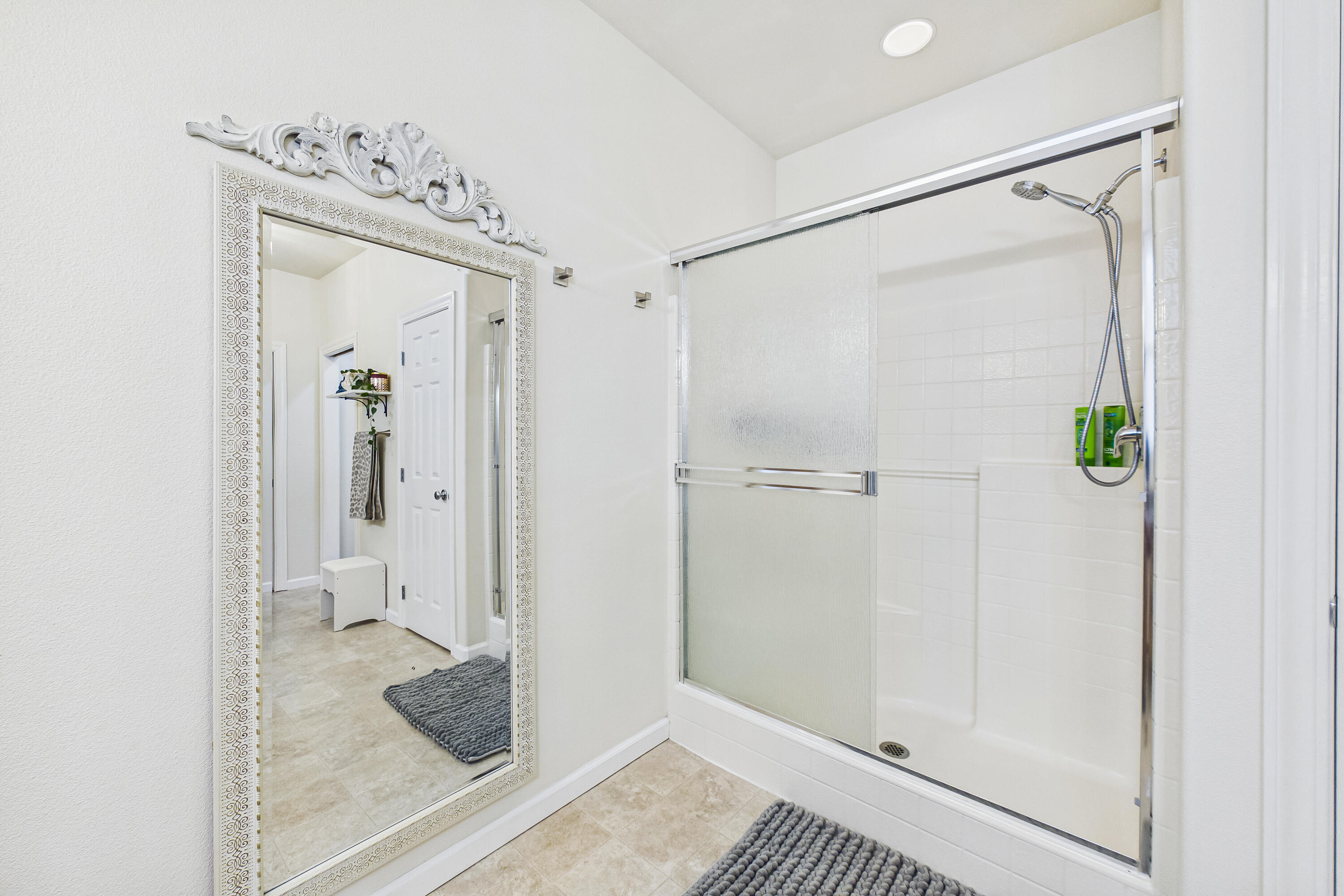 2105 Ardagh Court