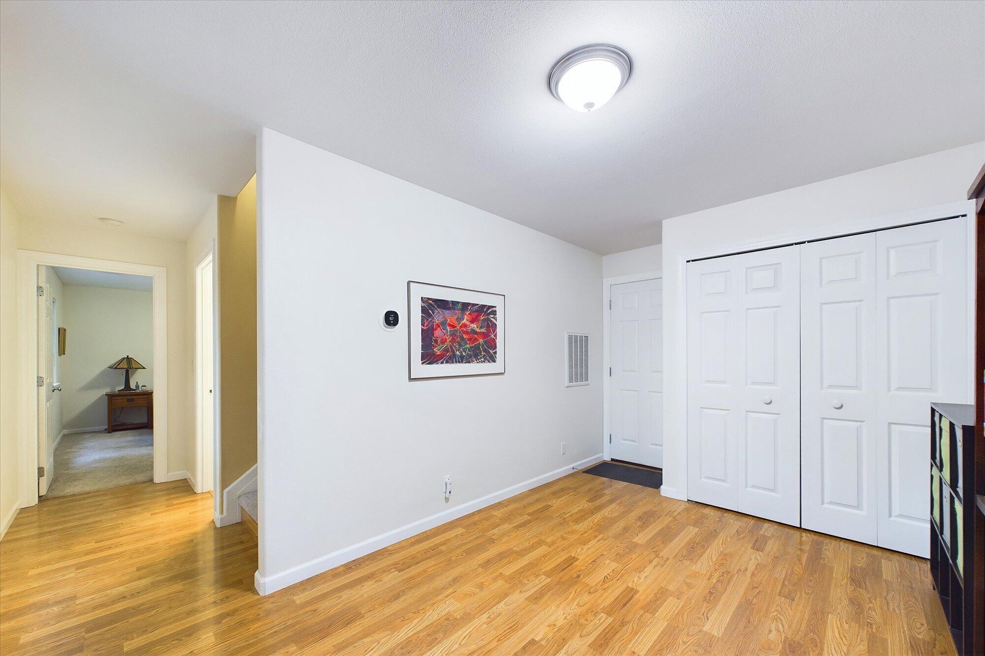 2105 Ardagh Court
