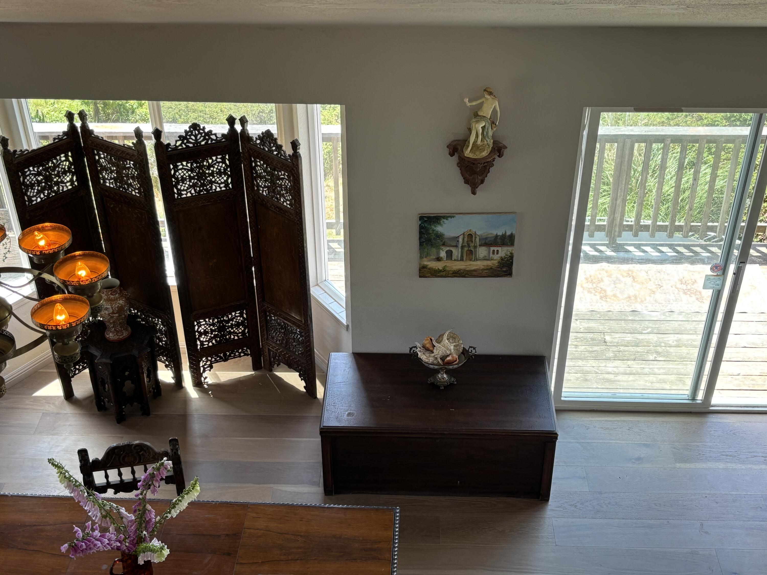 94 Sea Crest Road