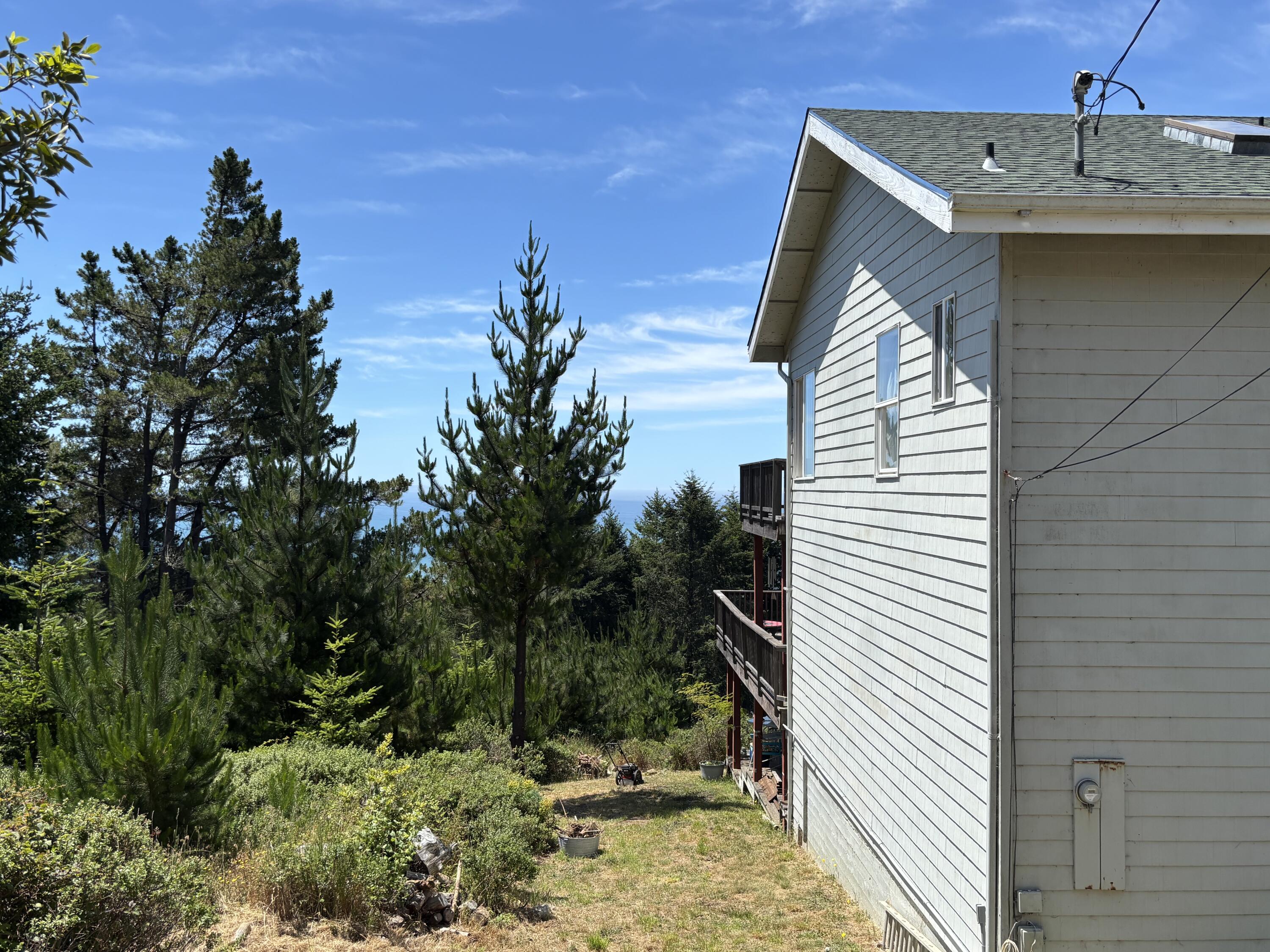 94 Sea Crest Road
