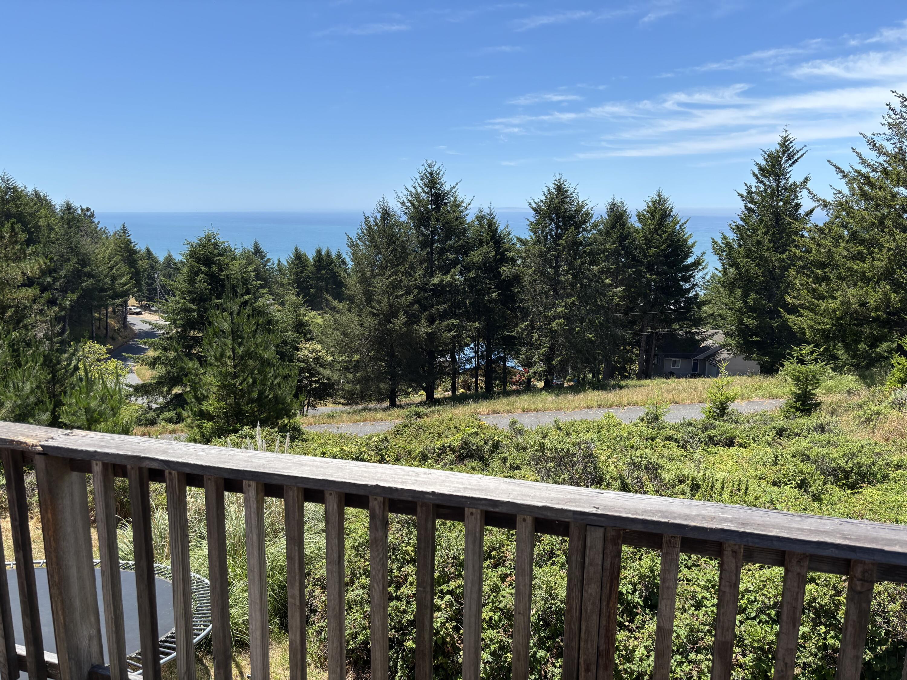 94 Sea Crest Road