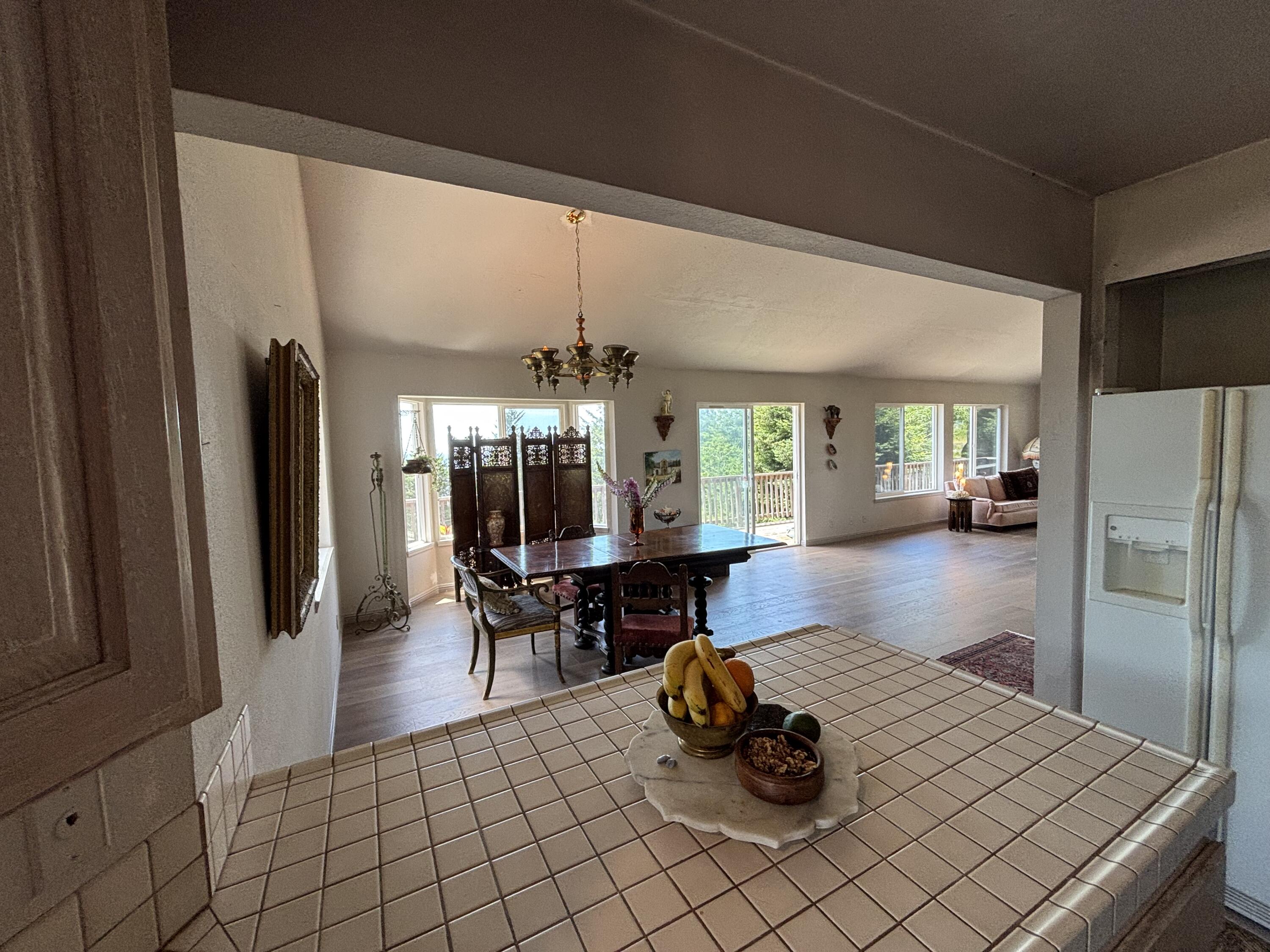 94 Sea Crest Road