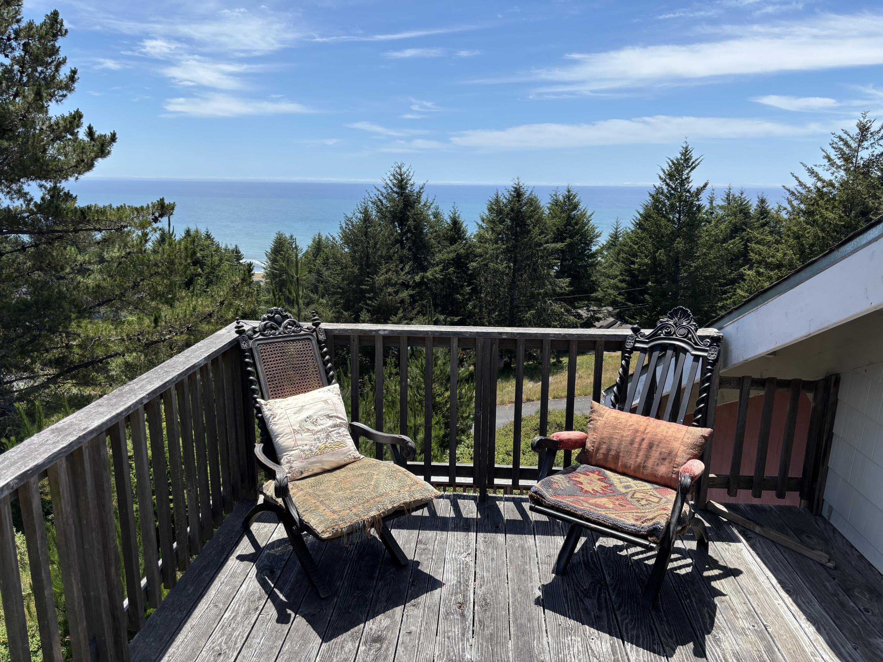 94 Sea Crest Road