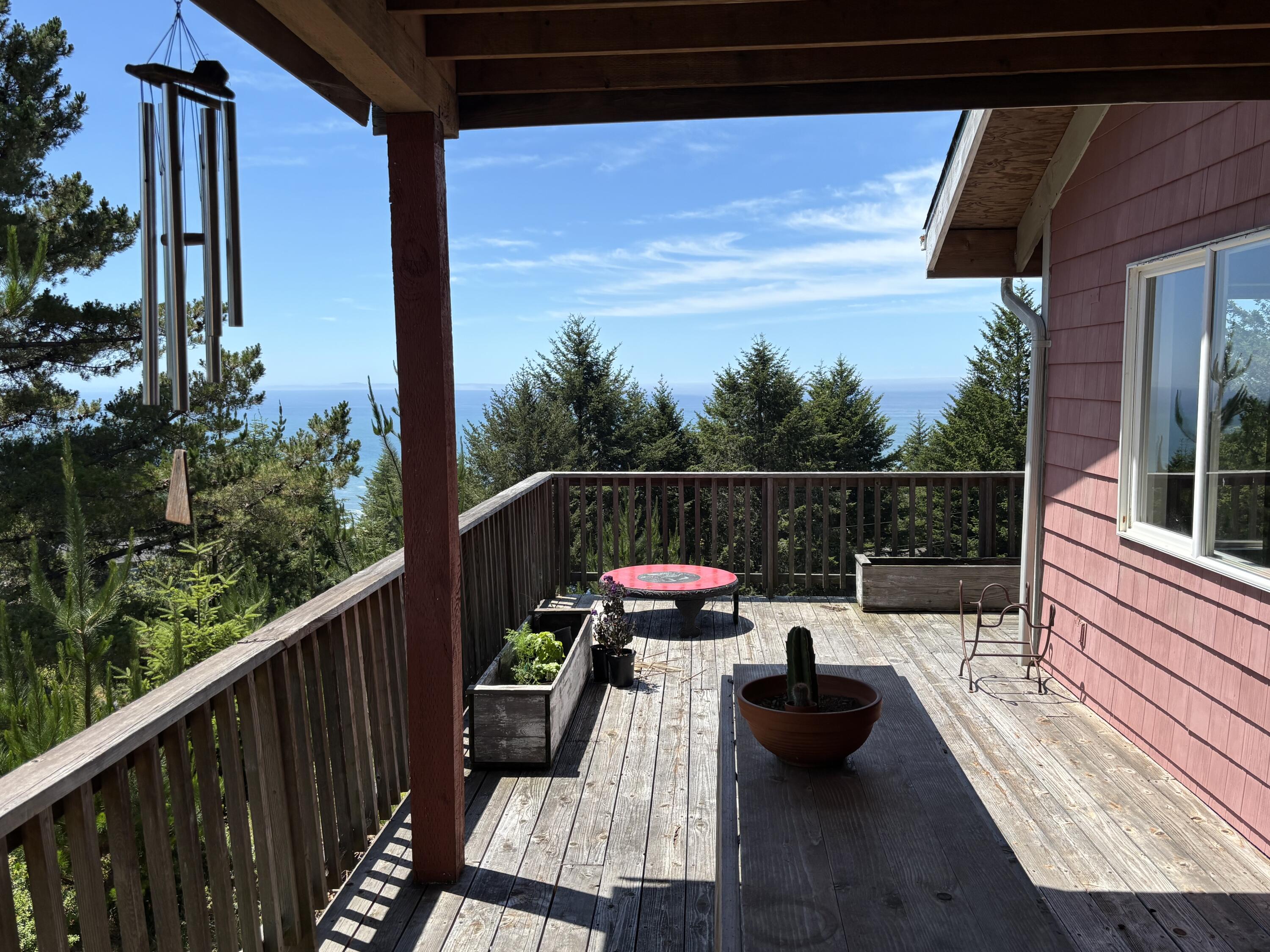 94 Sea Crest Road