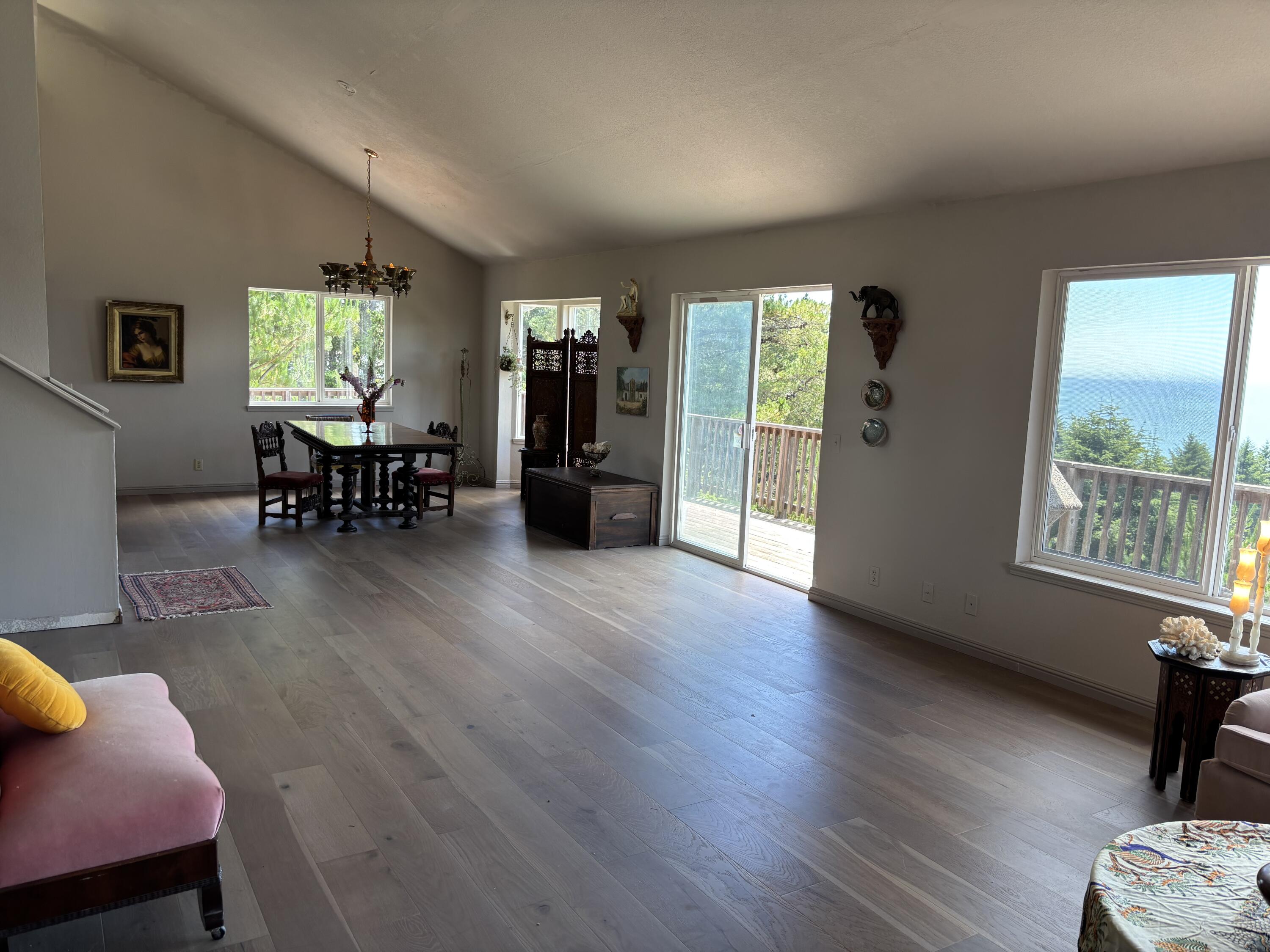 94 Sea Crest Road