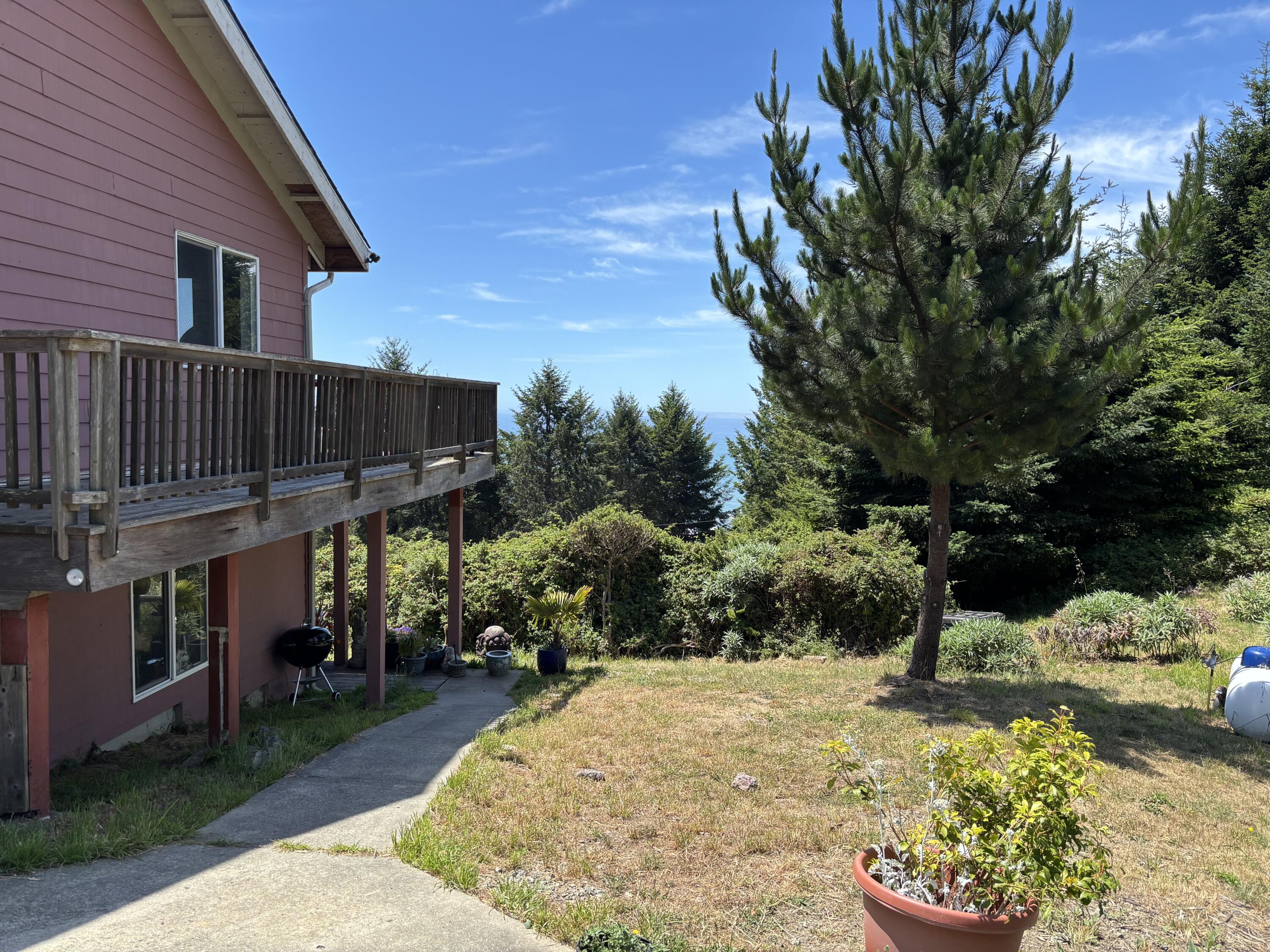 94 Sea Crest Road