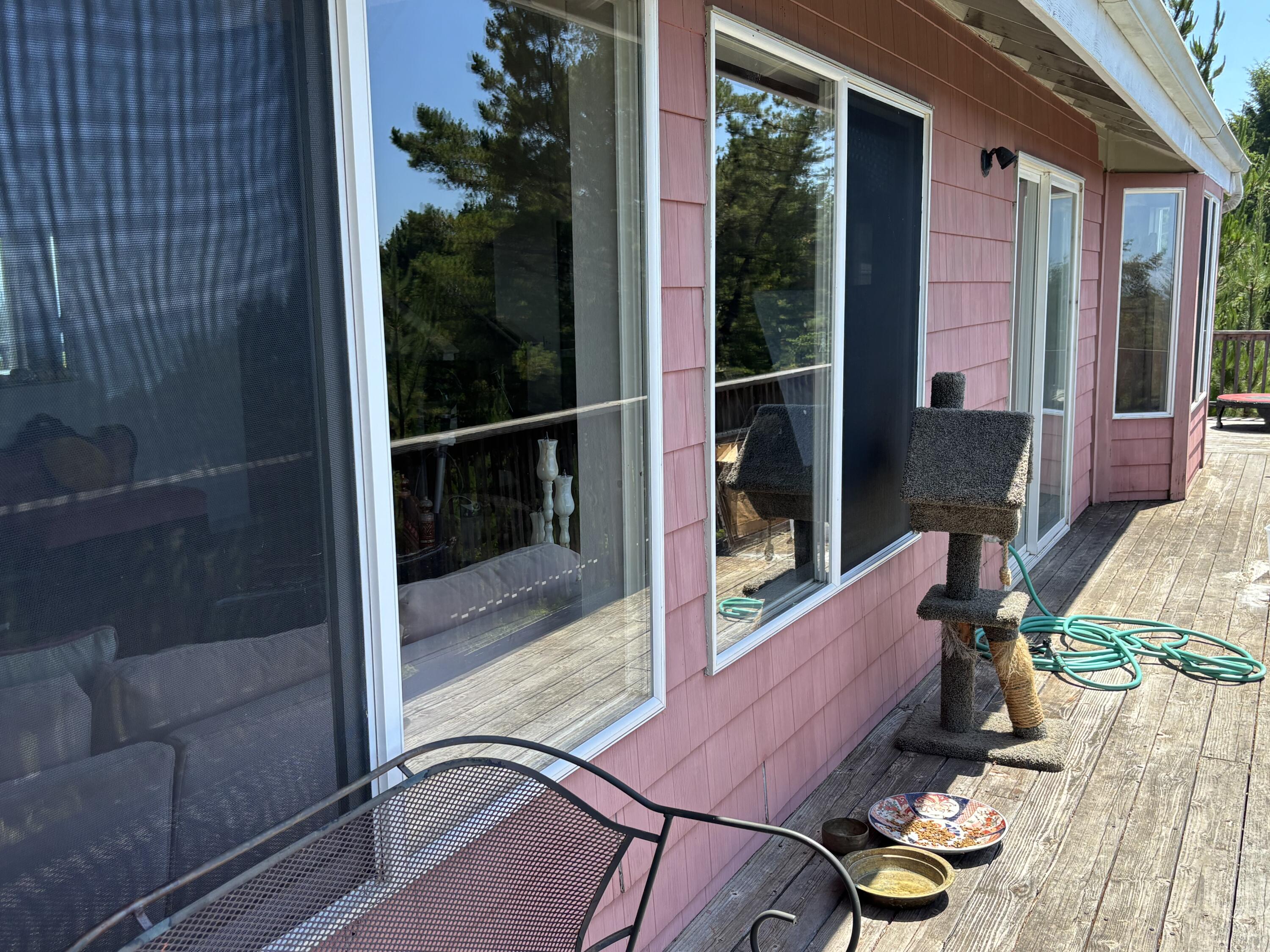 94 Sea Crest Road