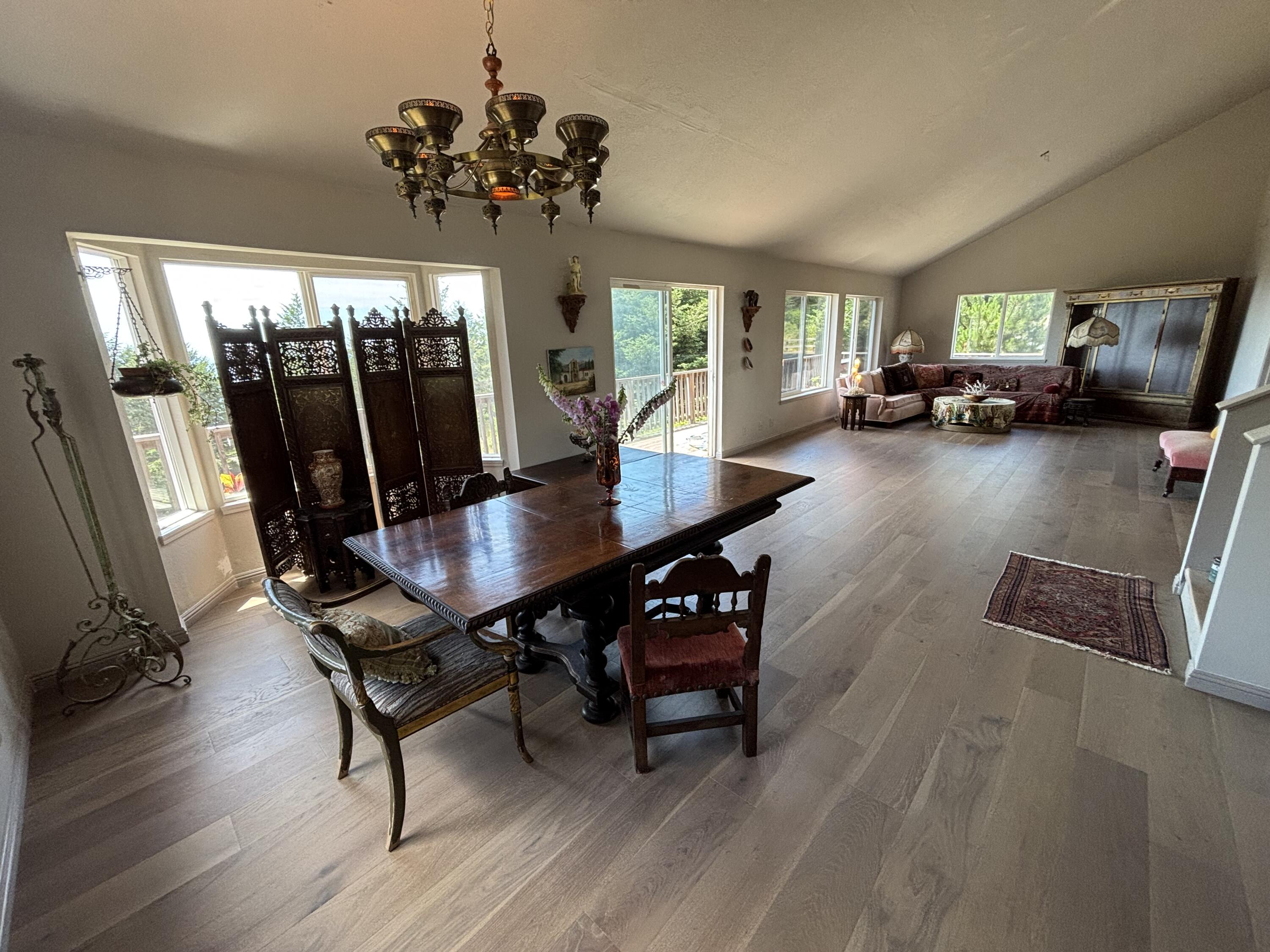 94 Sea Crest Road